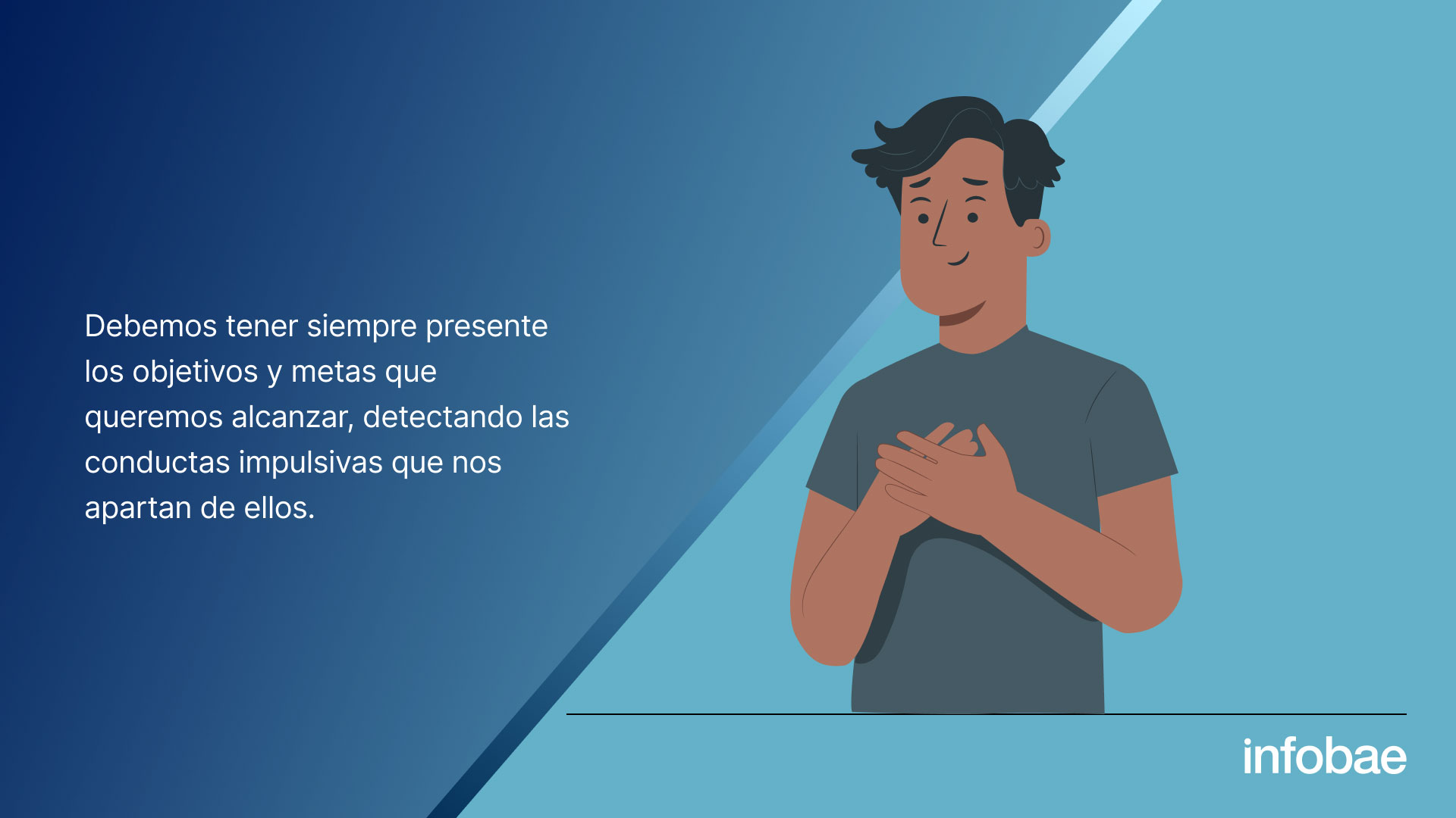infobae