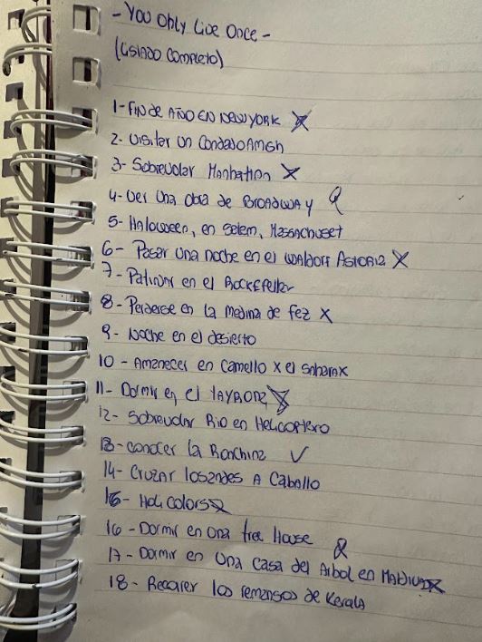 Supo competir en los Juegos Olímpicos y ahora es uno de los 10 prófugos más buscados por el FBI: “El Pablo Escobar moderno”