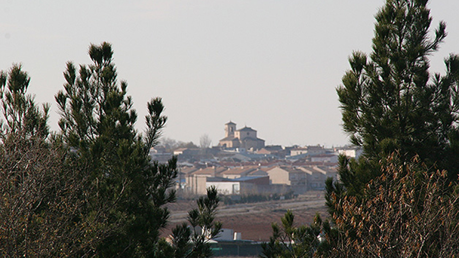 El Gobierno se concentra en la reforma laboral y relega la baja de impuestos y los cambios en el Código Penal