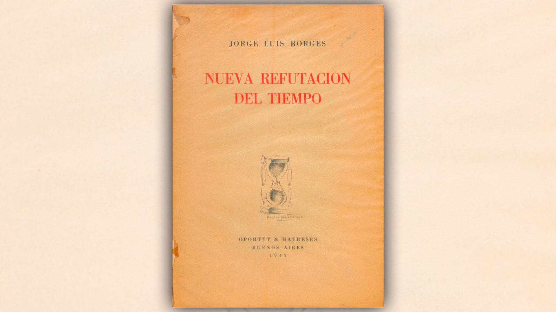 Tratar Gladys Madurar Literatura para la Met Gala 2023: Glenn Close entonó un fragmento de un  ensayo de Jorge Luis Borges - Infobae