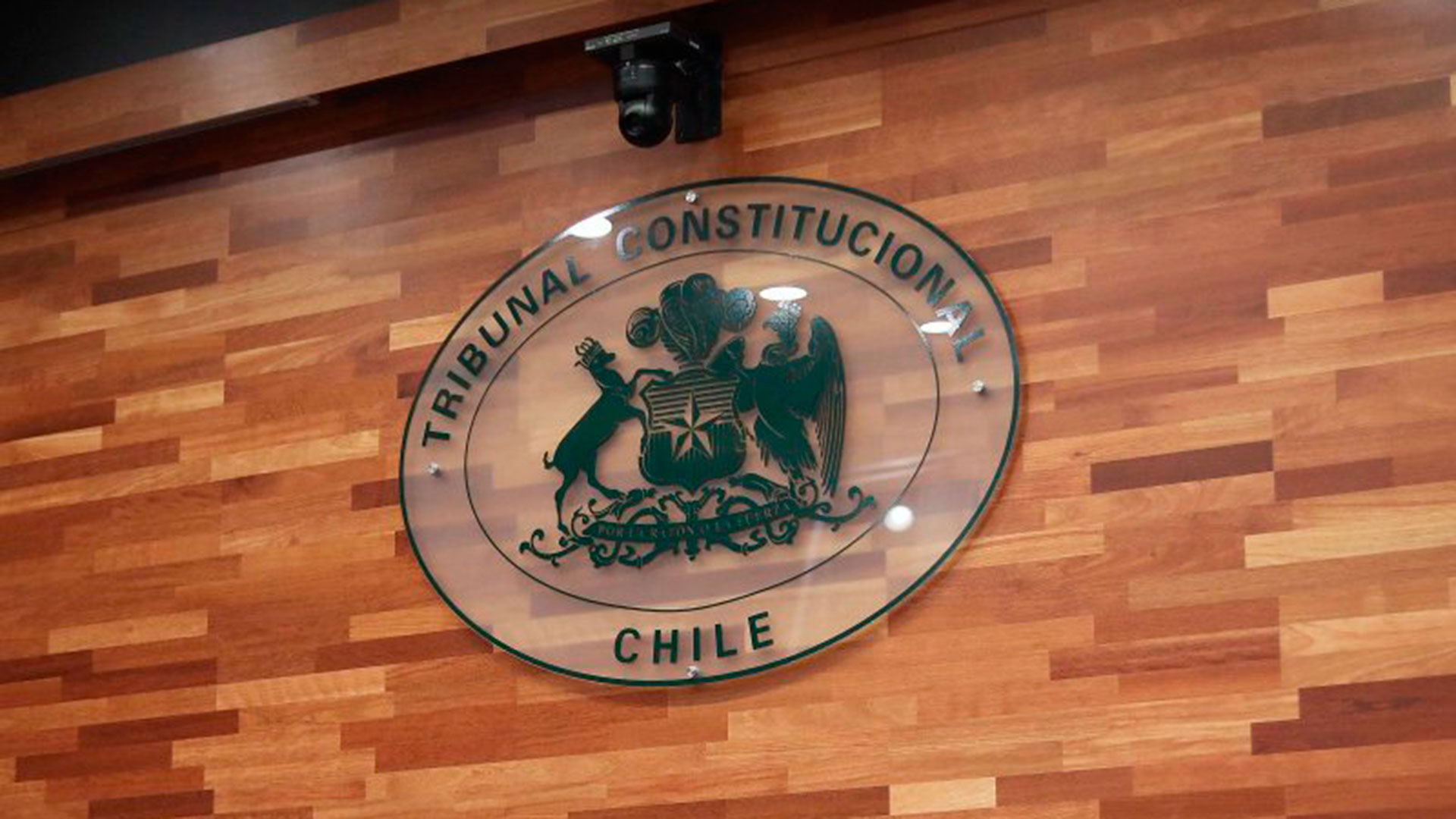 Tribunal Constitucional de Chile se toma un tiempo antes de determinar la legalidad de los indultos otorgados por Boric