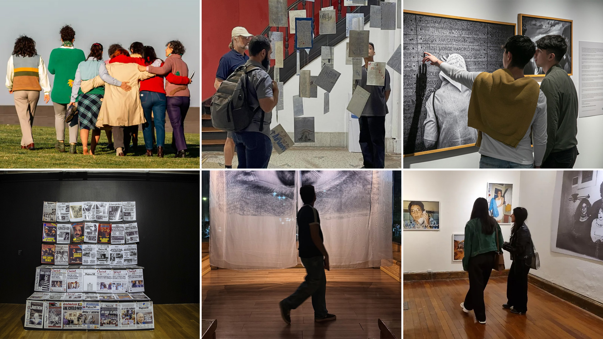 Tragedia en General Madariaga: un joven y su bebé murieron tras un choque brutal contra un árbol en la Ruta 74