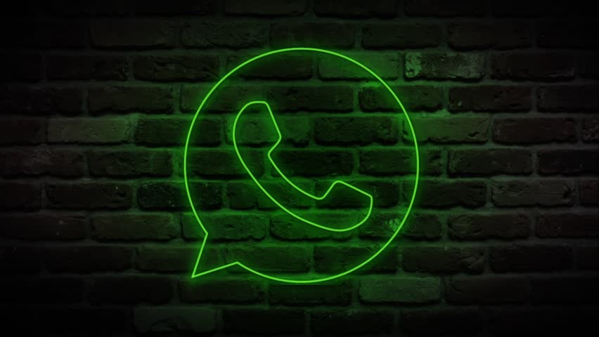 Il WhatsApp.  (Foto: TechPort)