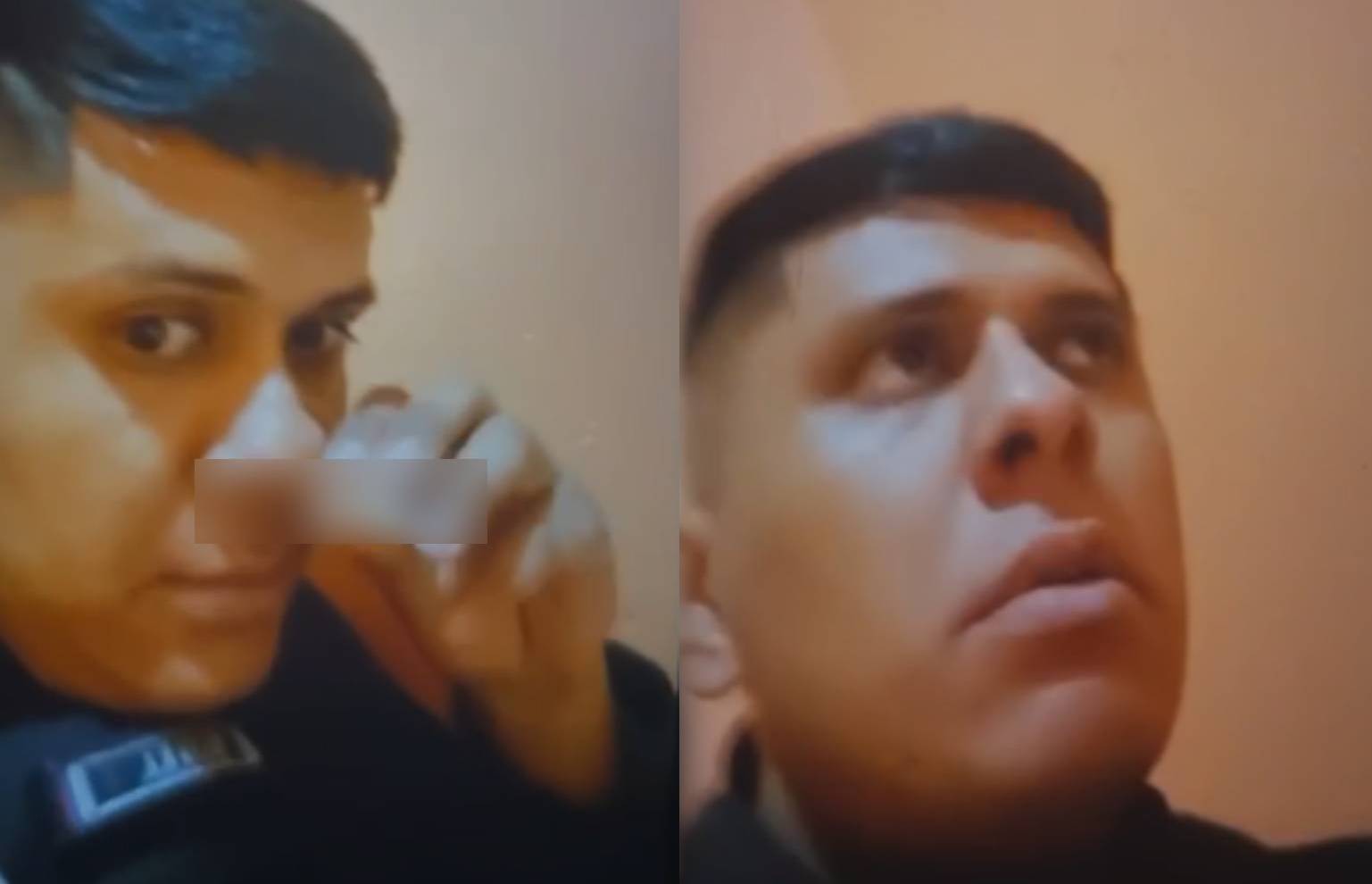 Con un mercado más estable, se reactiva el carry trade y las empresas piden liberar los “dólares del colchón”