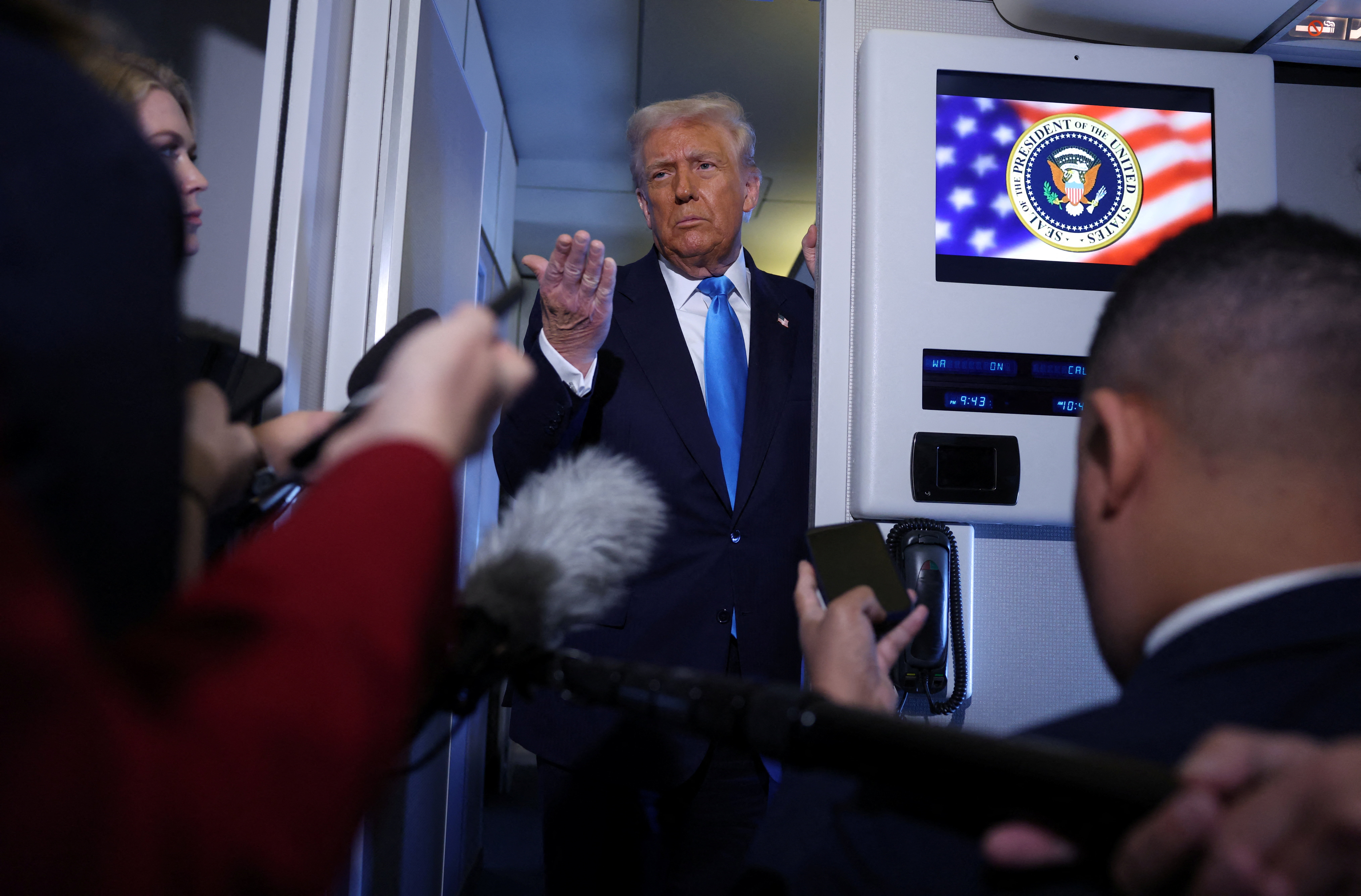 “La Toretto” deberá asistir a una nueva audiencia preliminar antes del juicio por la muerte del músico en La Plata