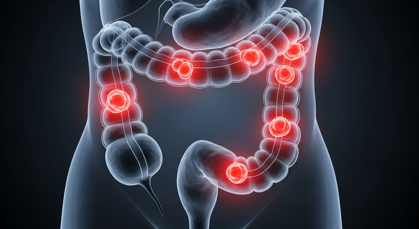 El texto definitivo del proyecto de reforma laboral que se debatirá en el Senado, tras los cambios en Diputados 