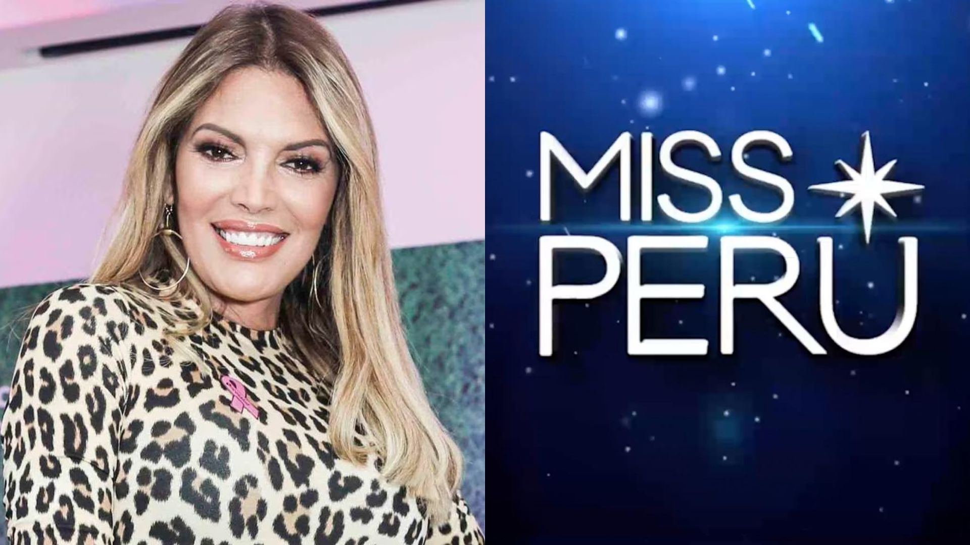 Final del Miss Perú 2023 ya tiene fecha: Jessica Newton hizo importantes anuncios sobre el certamen 