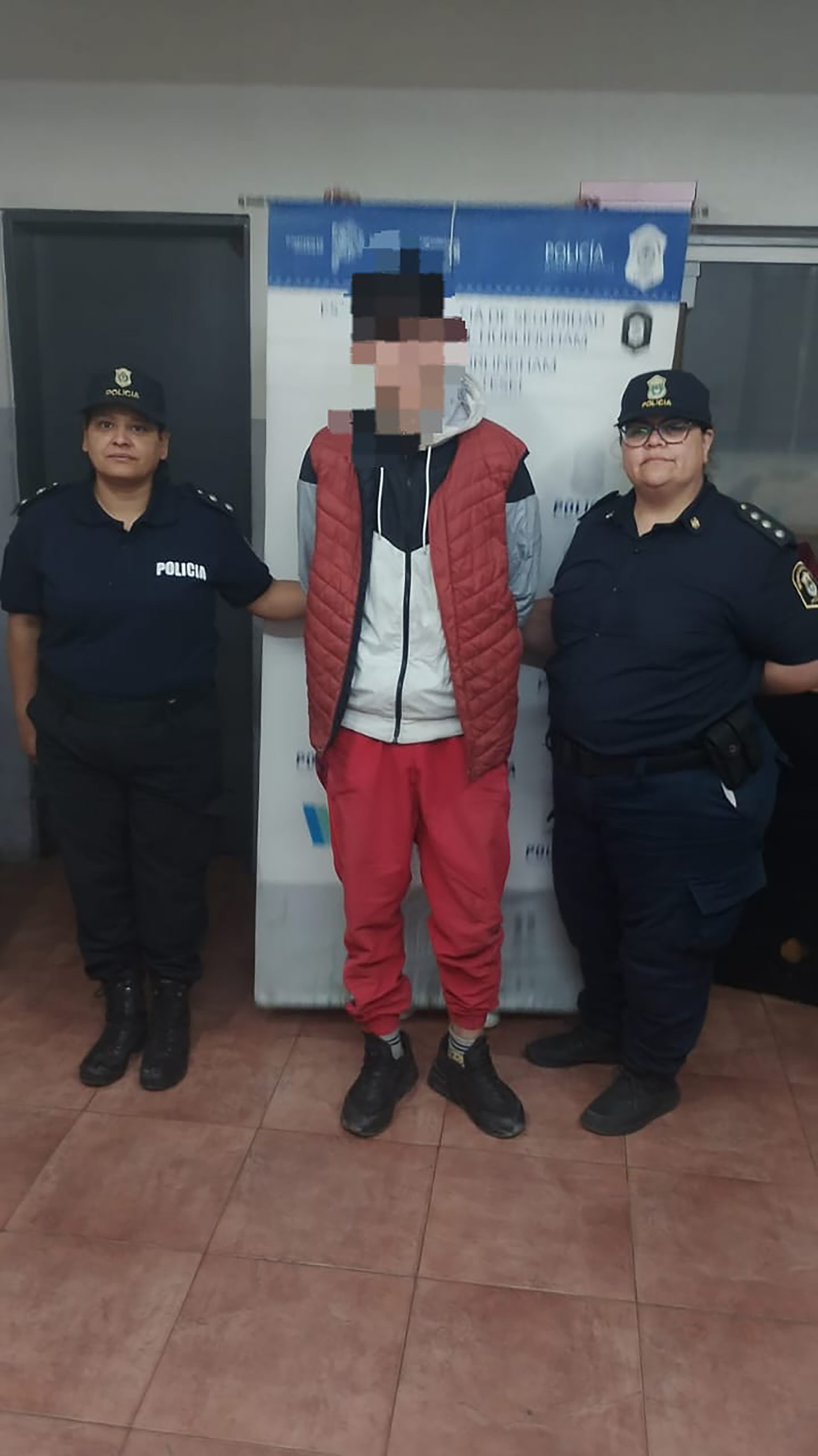 El partido centrista D66 se impone en las elecciones de Países Bajos y frena el avance de la extrema derecha