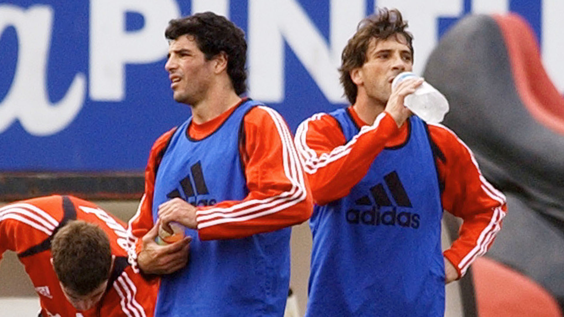 Independiente visitará a Independiente Rivadavia por la fecha 6 del Torneo Apertura: hora, TV y posibles formaciones