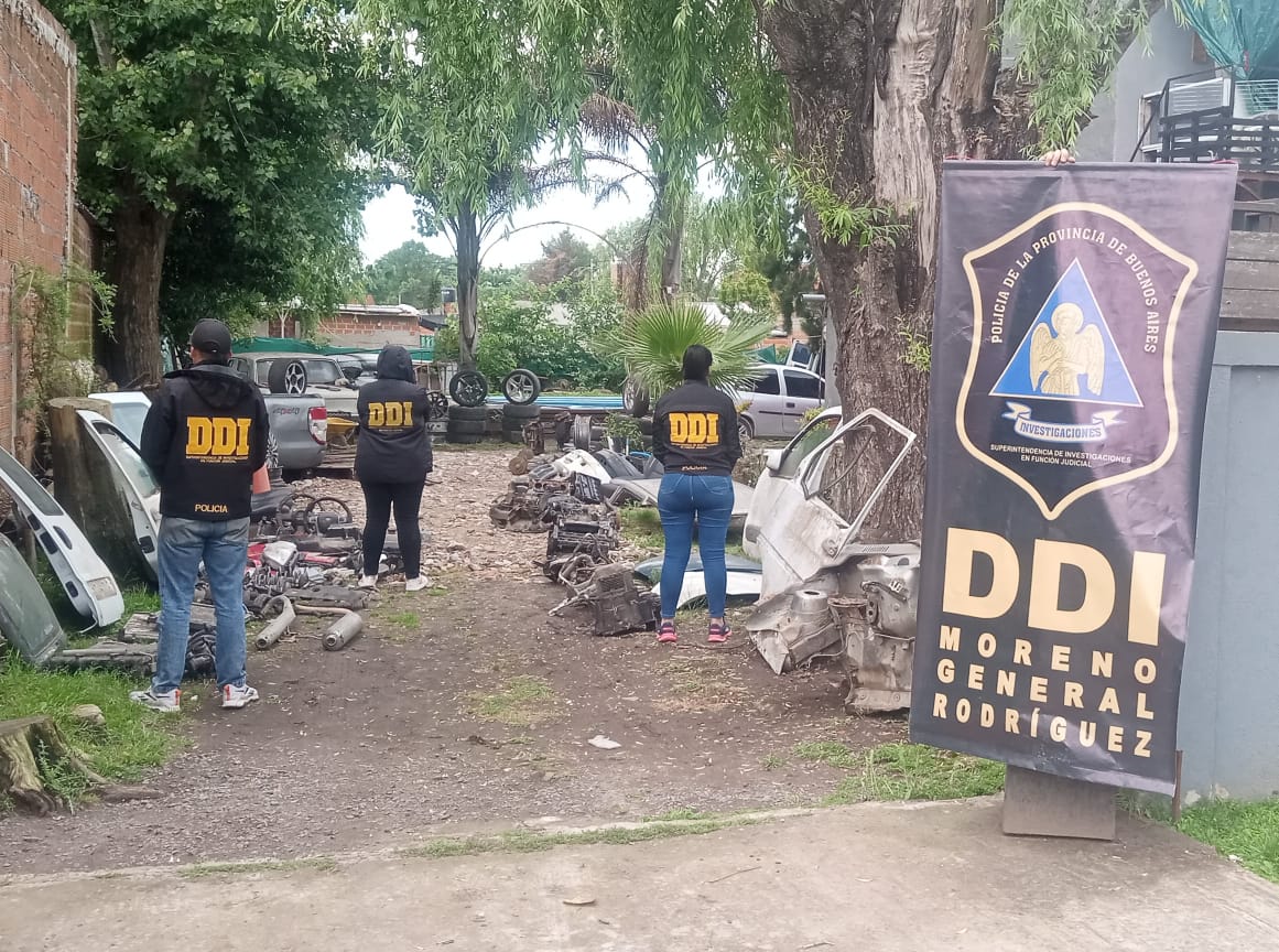 La bronca de Colapinto tras quedar 15° en el GP de Brasil: “No hicimos nada diferente”