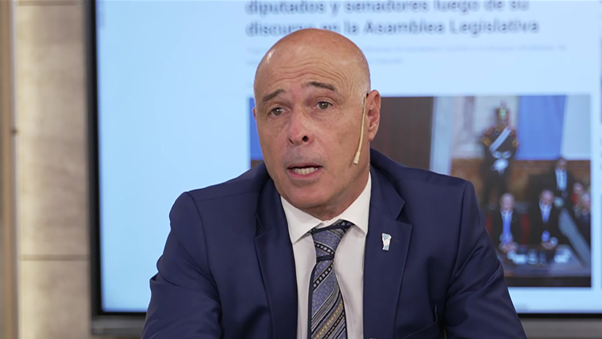 Pesimismo en industria y supermercados: qué esperan en materia de empleo, producción y ventas