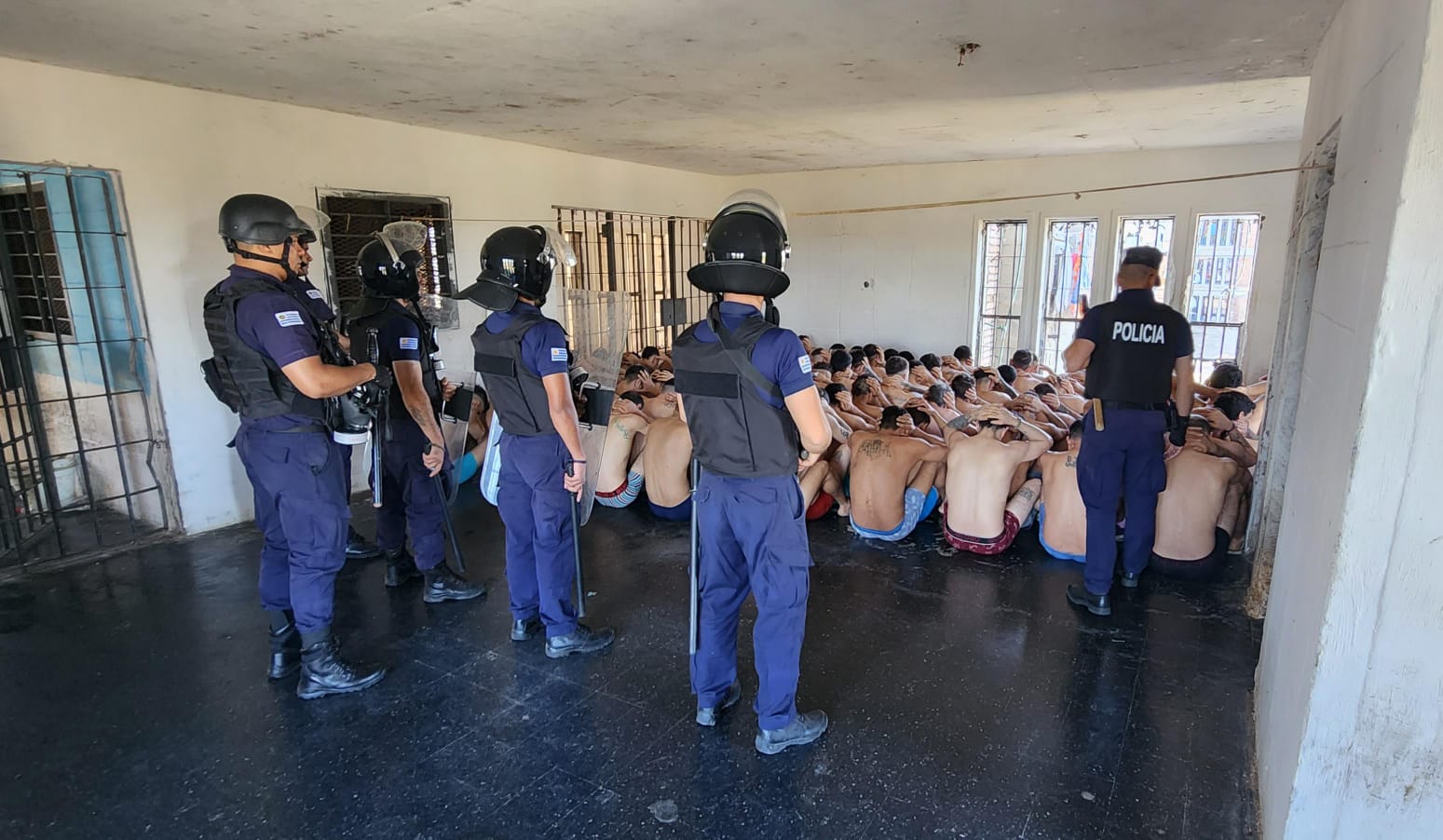 La madre de Cecilia Strzyzowski cuestionó las penas más bajas al clan Sena y denunció persecución política