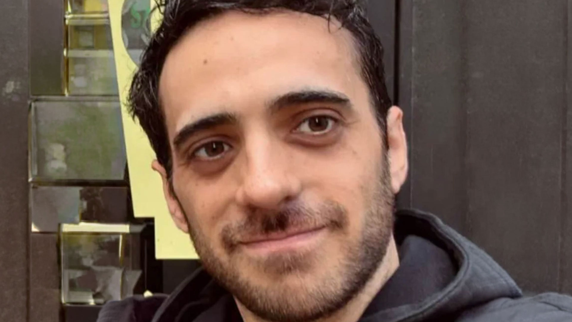 Confirmaron que el anestesista Alejandro Zalazar tenía fentanilo y propofol en la sangre cuando murió
