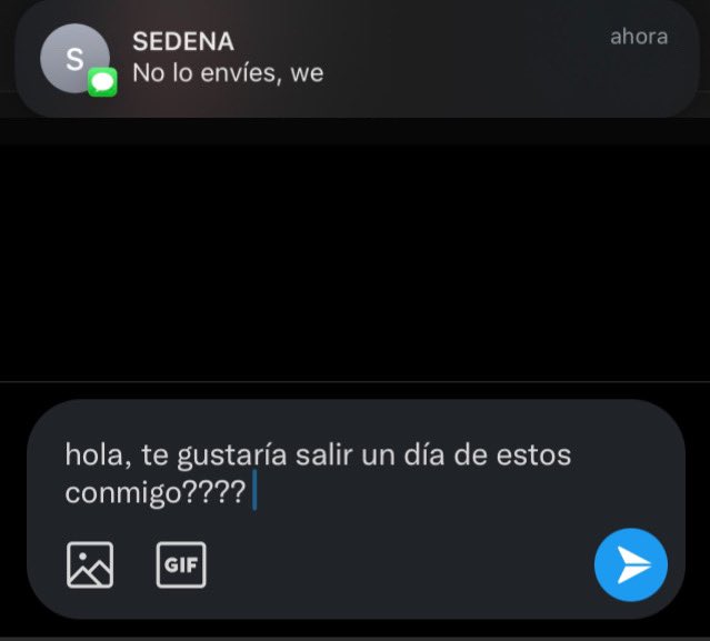 “seguramente Sedena Ya Los Leyó” La Burla De Marco Antonio Solís Al