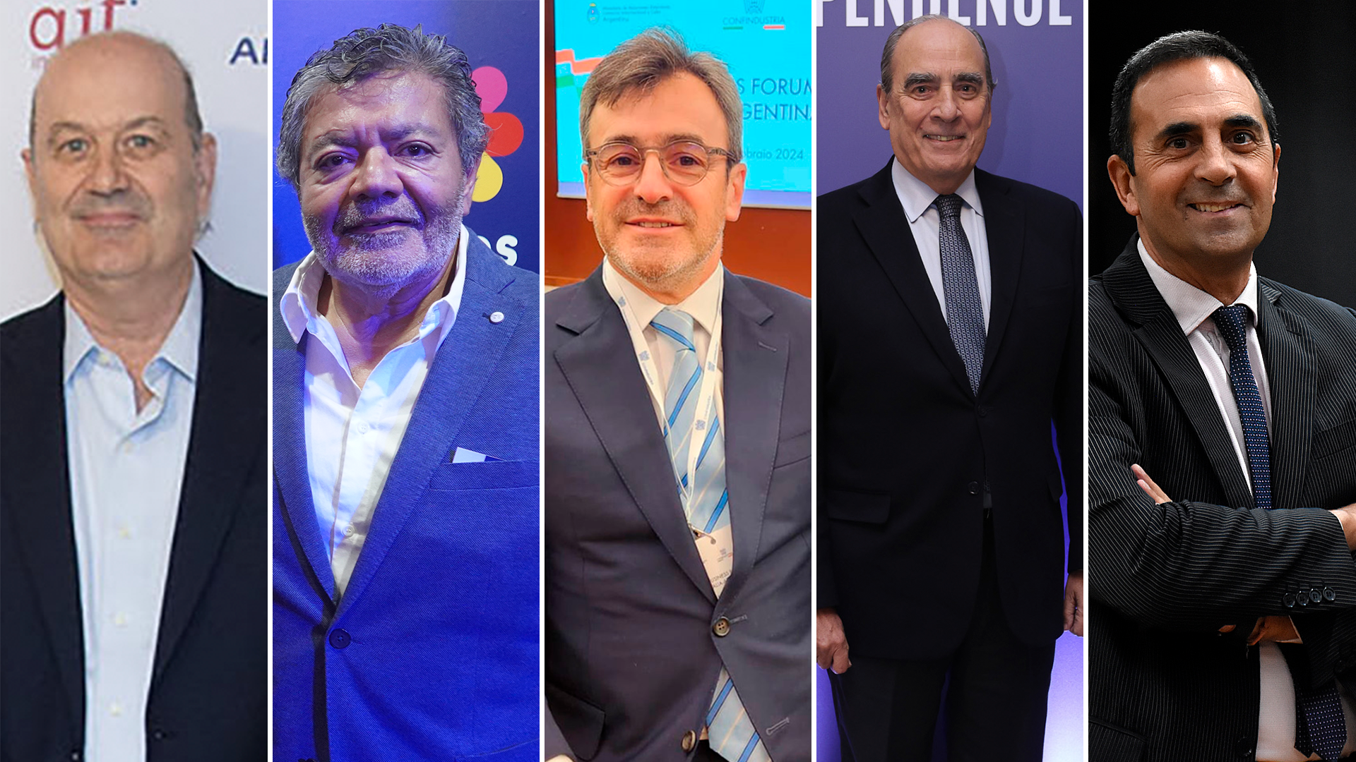 Gustavo Neffa, de RfT: “Uruguay es un país que convive hace décadas con un tipo de cambio bajo y bienes caros respecto a sus países vecinos”