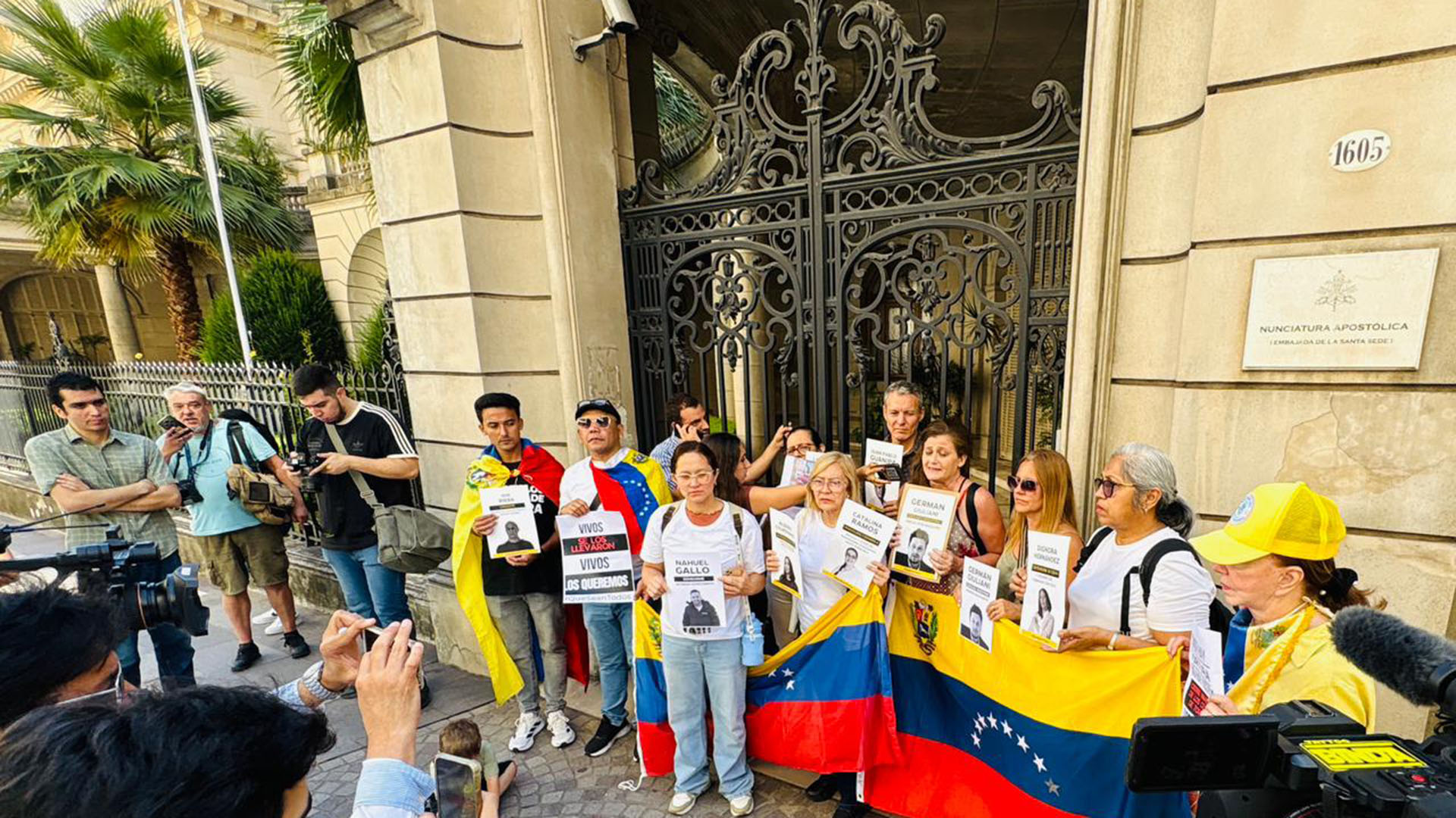 ¿Qué están haciendo Rusia y China en el Ártico? 