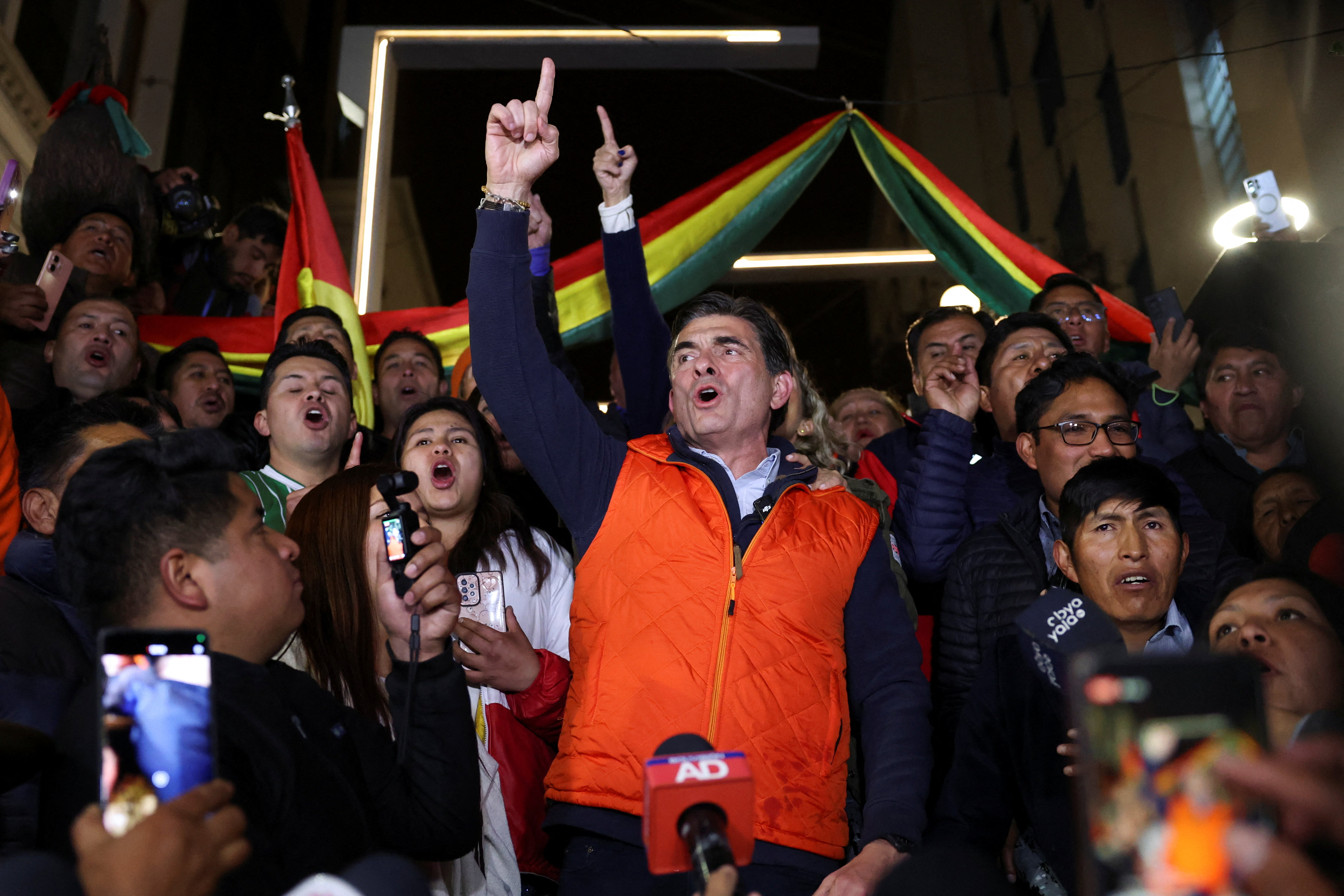 El Santos perdió 6-0 contra Vasco y quedó al borde del descenso: la desgarradora reacción de Neymar y la original protesta del público