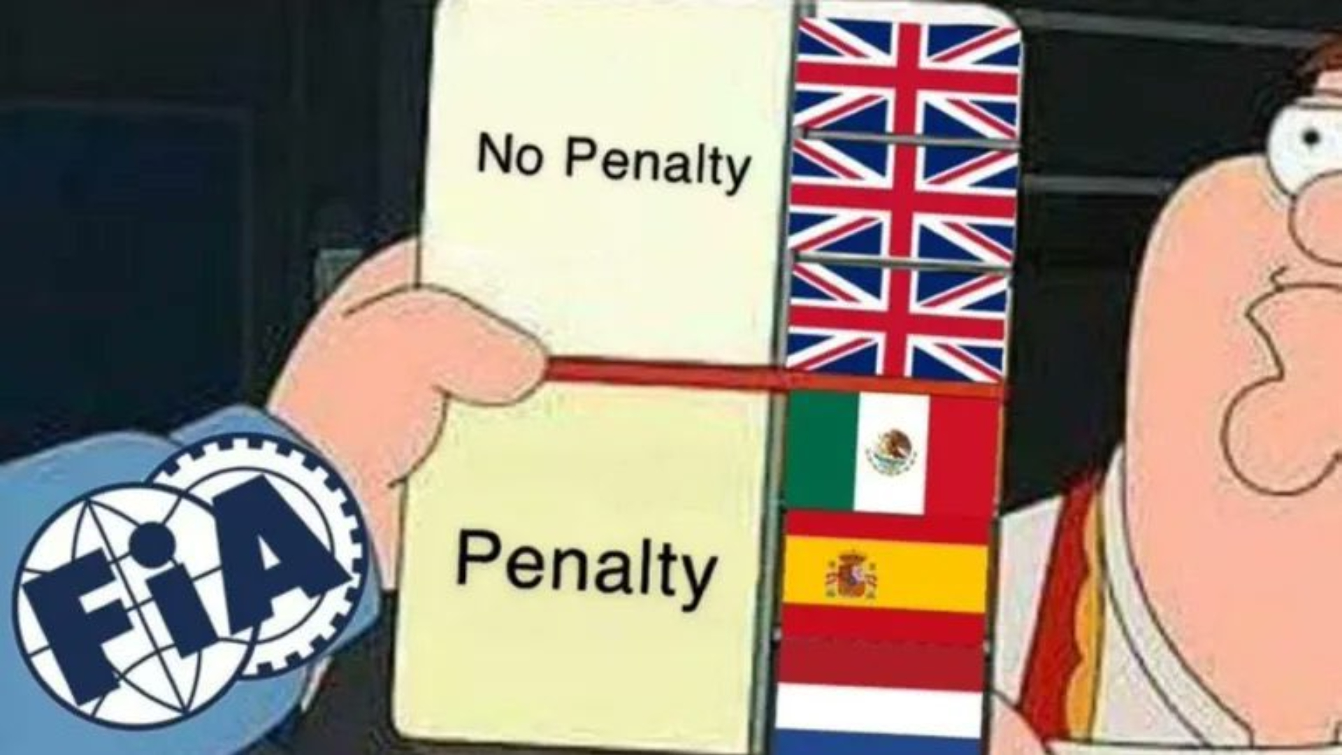 S2SXVXP3FRG53C7R4OFUFQP2A4.jpg