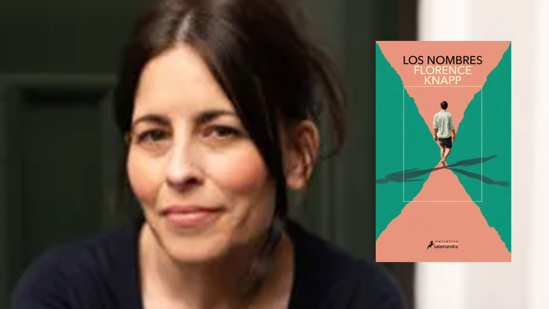 Rodrigo Paz consolida el giro diplomático y pauta reuniones con Trump, Kast, Lula y el rey Felipe