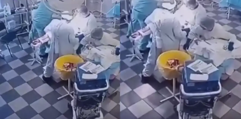 Robó un kiosco en Berazategui, amenazó a la empleada con abusarla y pidió que no le falte el respeto