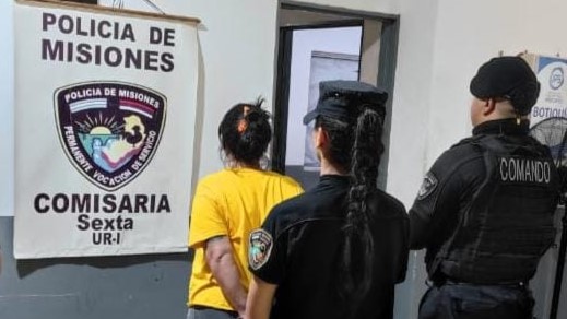 Javier Milei recibirá el jueves en Casa Rosada a un grupo de gobernadores para comenzar a negociar las reformas