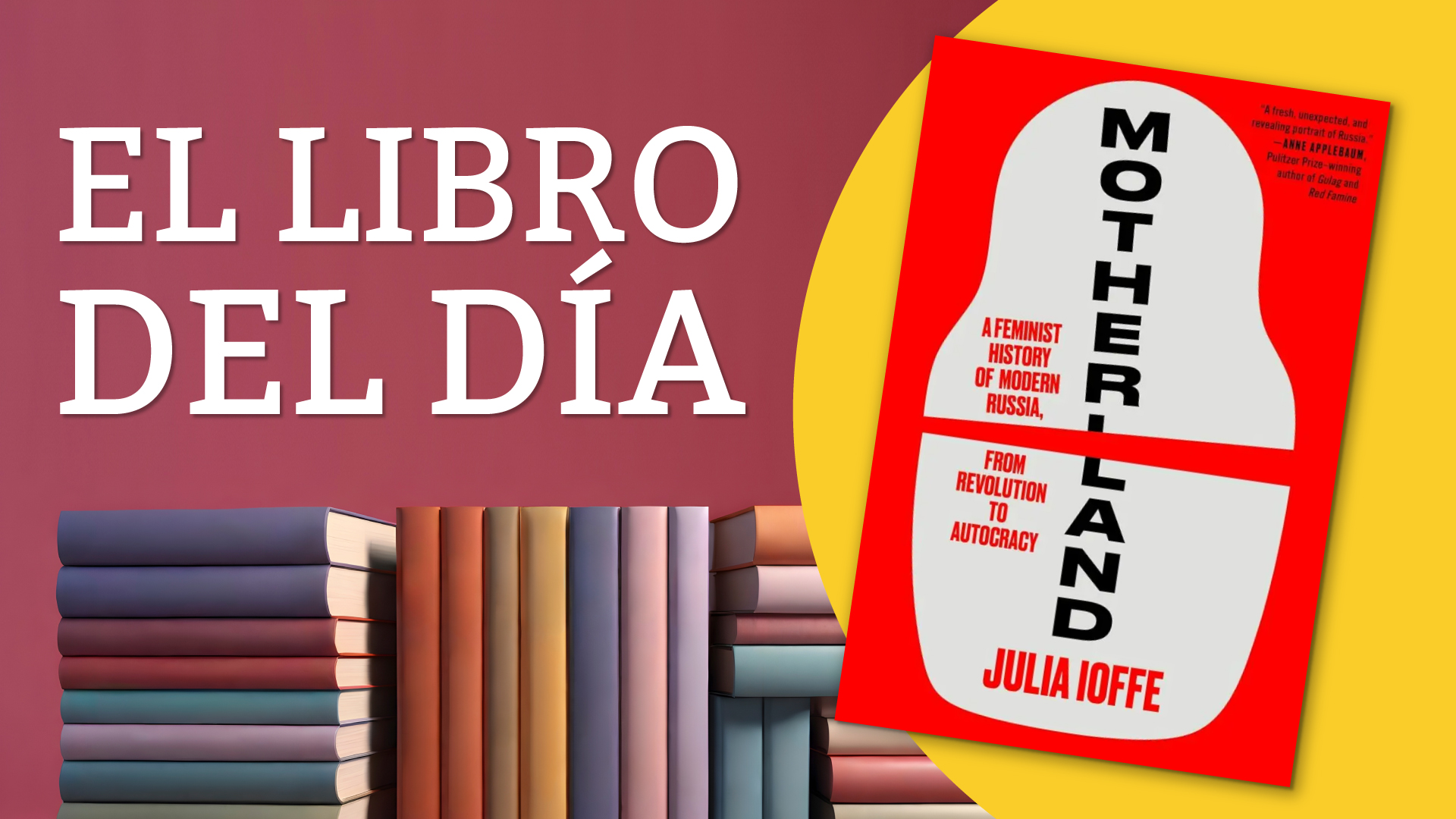 Espeluznante accidente en una carrera en La Plata: “Salí a dar una vuelta y di como cuatro, el auto no sirve más”