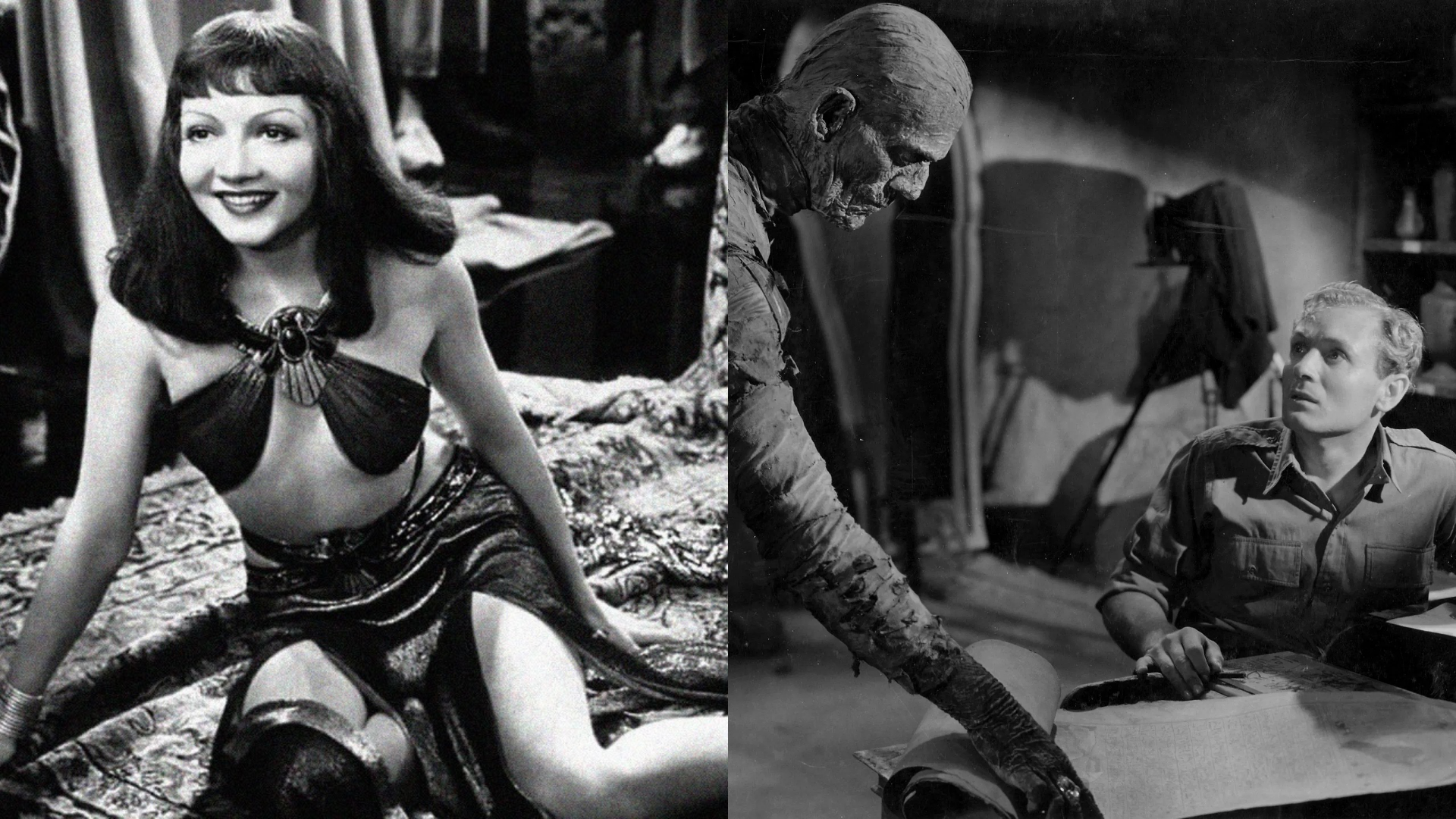 El Senado elegirá autoridades y el oficialismo busca equilibrar el poder entre la Casa Rosada y Villarruel