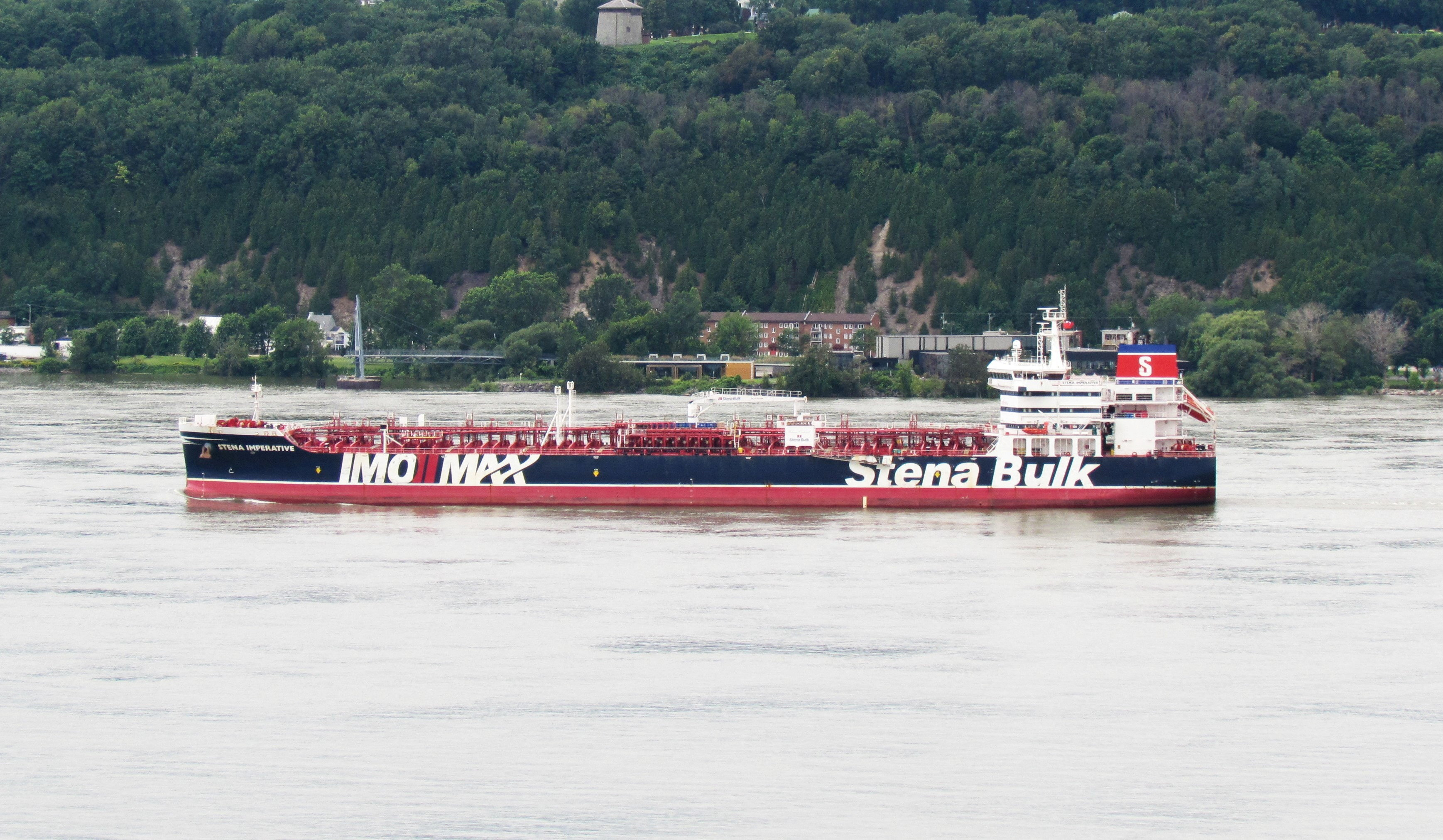 Femicidio de Valeria Schwab: confirmaron que el asesino se suicidó