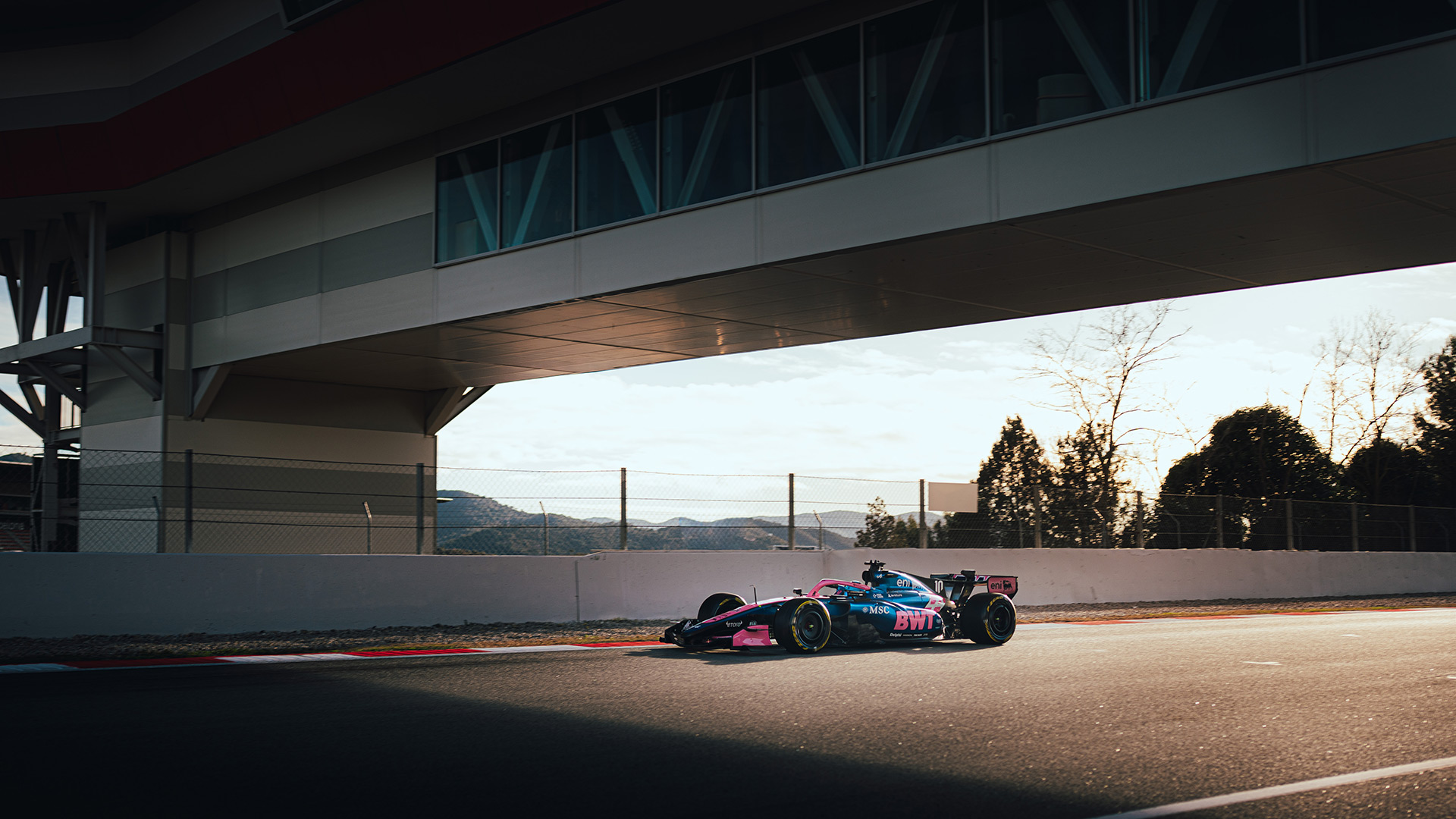 Un caballo, dos tumbas de élite y más de 300 monedas de plata: la historia detrás de un hallazgo en Suffolk que entrelaza leyendas y linajes perdidos