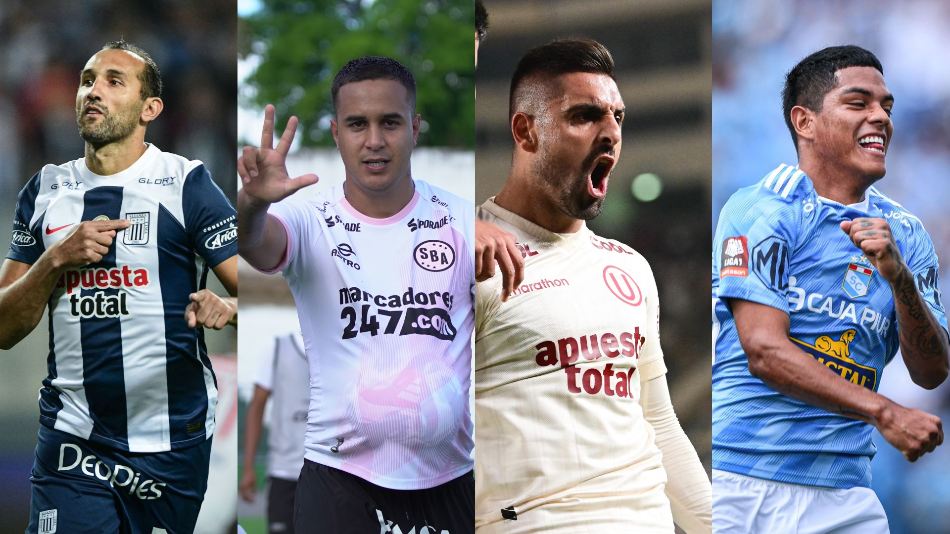 Se juega la fecha 4 del Torneo Clausura - Club Nacional de Football