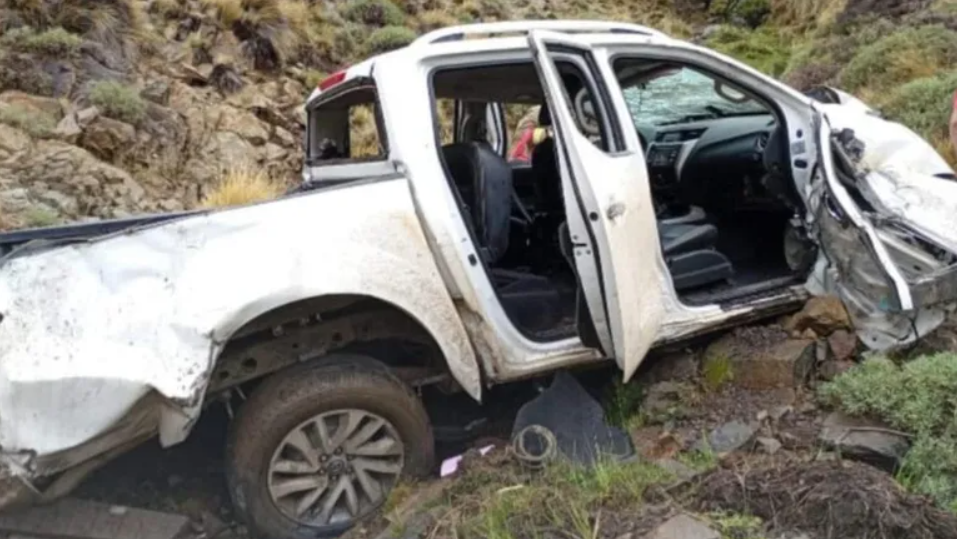 Cuáles son y cuánto cuestan los 10 SUV más vendidos de 2025