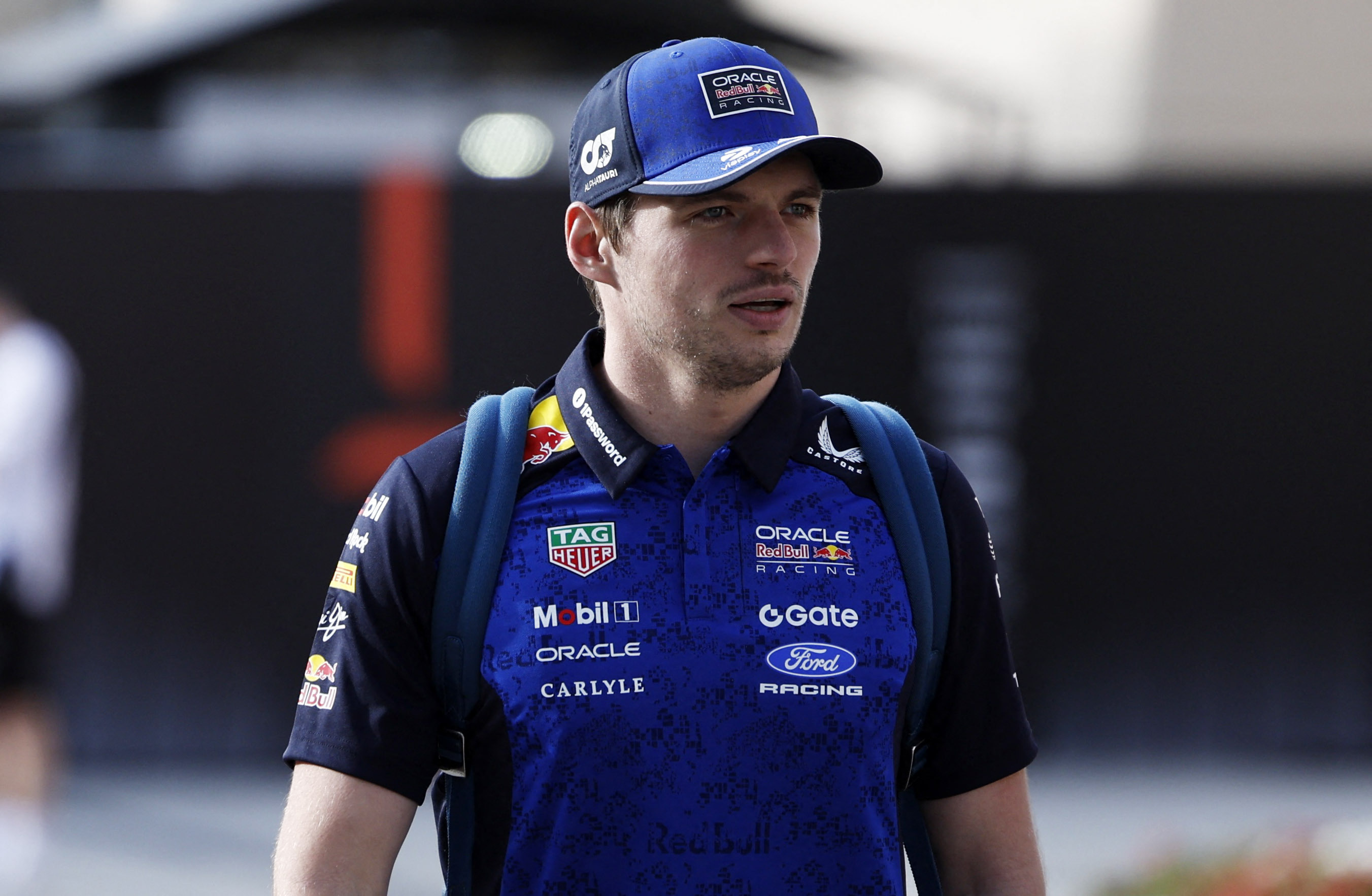 Irán desafía a EEUU: el régimen lanzó nuevas oleadas de ataques mientras jura venganza por la muerte de Khamenei