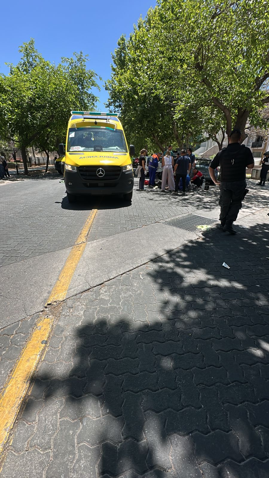 La broma viral de Halloween llegó al fútbol: las divertidas reacciones de De Paul, Mastantuono y Thiago Messi