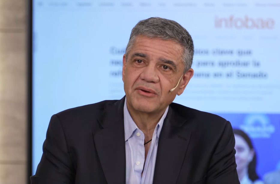 Antes del debate sobre la reforma laboral, el Gobierno destaca los cambios en el empleo: qué dicen los datos