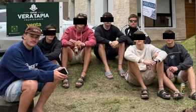 Los préstamos personales crecieron 44% en 2025, pero el ritmo se desaceleró en el cierre del año