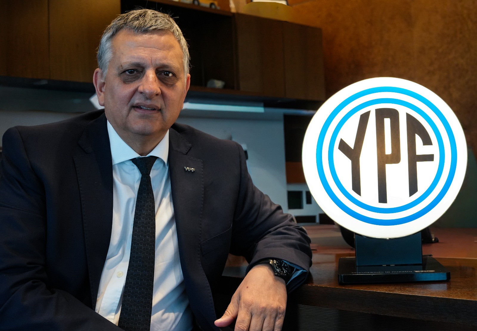 La fuerte confesión de una ex figura de Boca Juniors y River Plate: “No tengo rodillas, apenas puedo caminar”