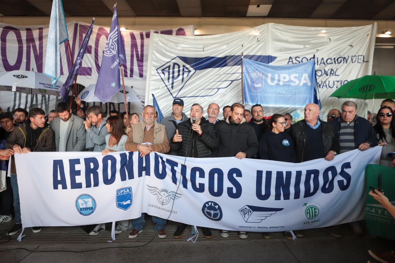Atacaron a tiros la casa de una Fiscal de Uruguay: investigan si los agresores dejaron escondido un explosivo