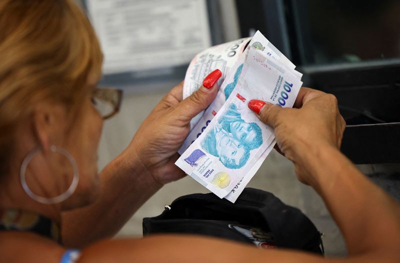 El secretario de Educación afirmó que el salario docente “ha ido avanzando” desde diciembre de 2023 