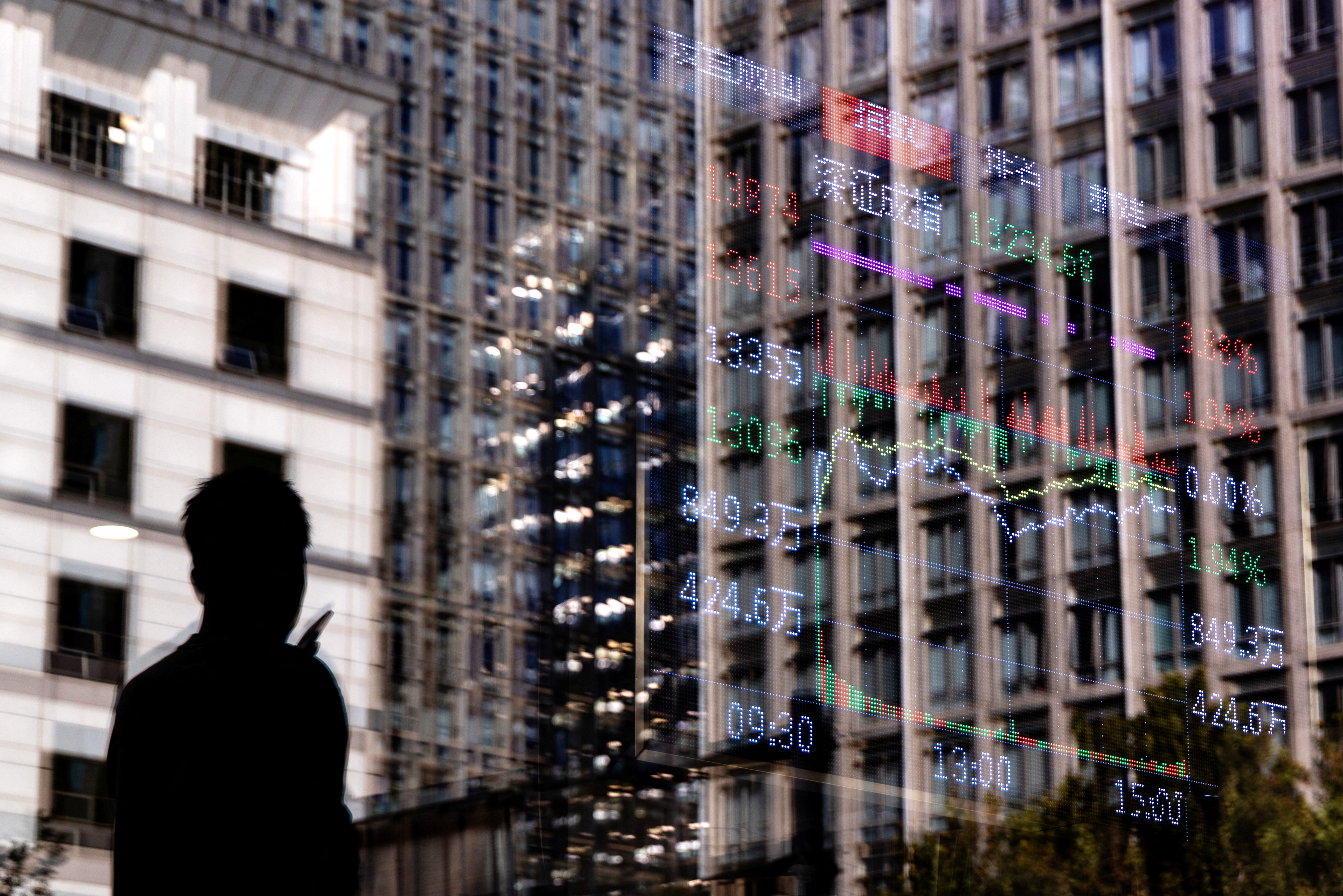 No debutó en Primera ni firmó su primer contrato: quién es la promesa a la que Scaloni llevará a la próxima gira de la Selección