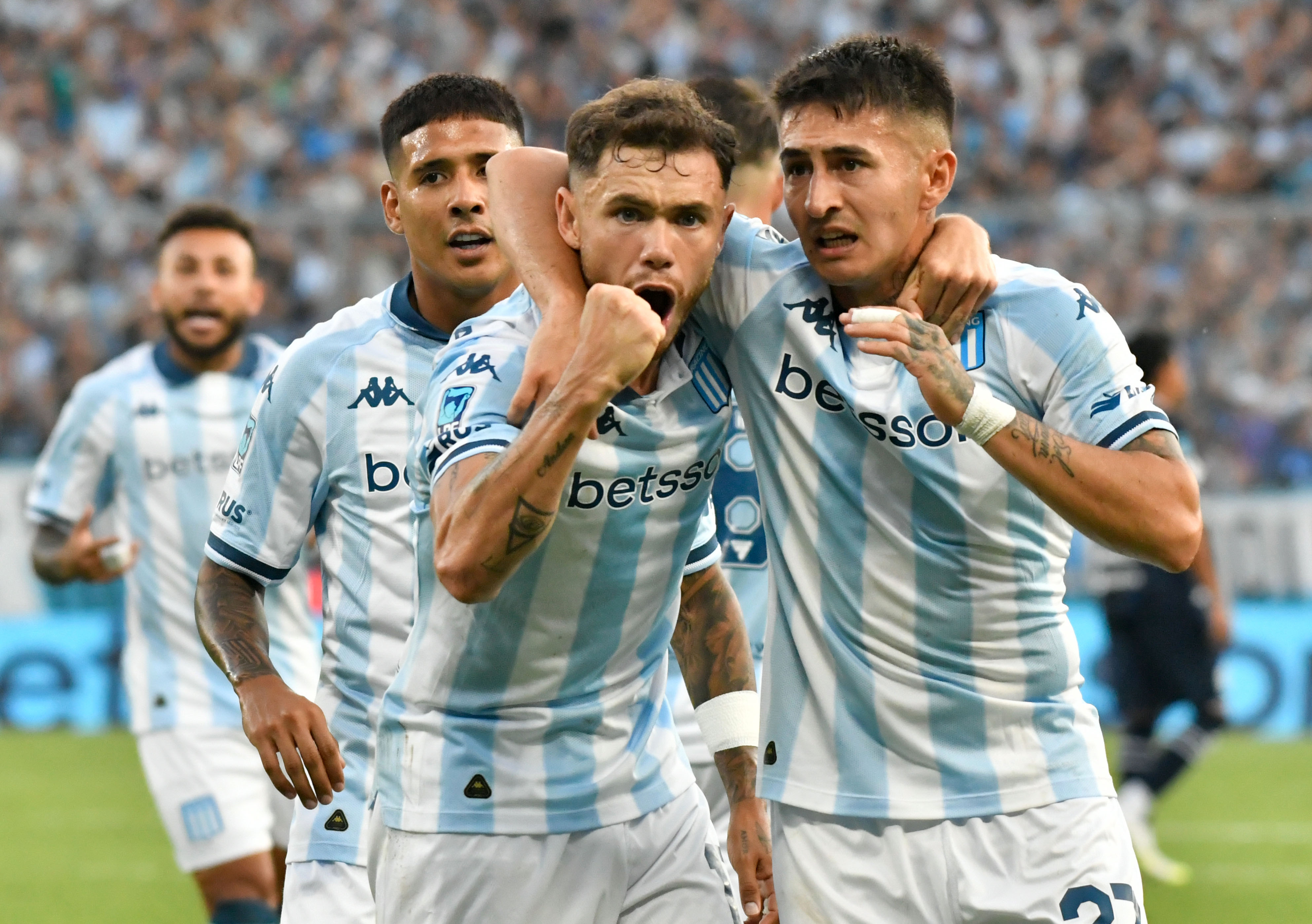 Cuánto cobran los empleados de comercio en marzo 2026 