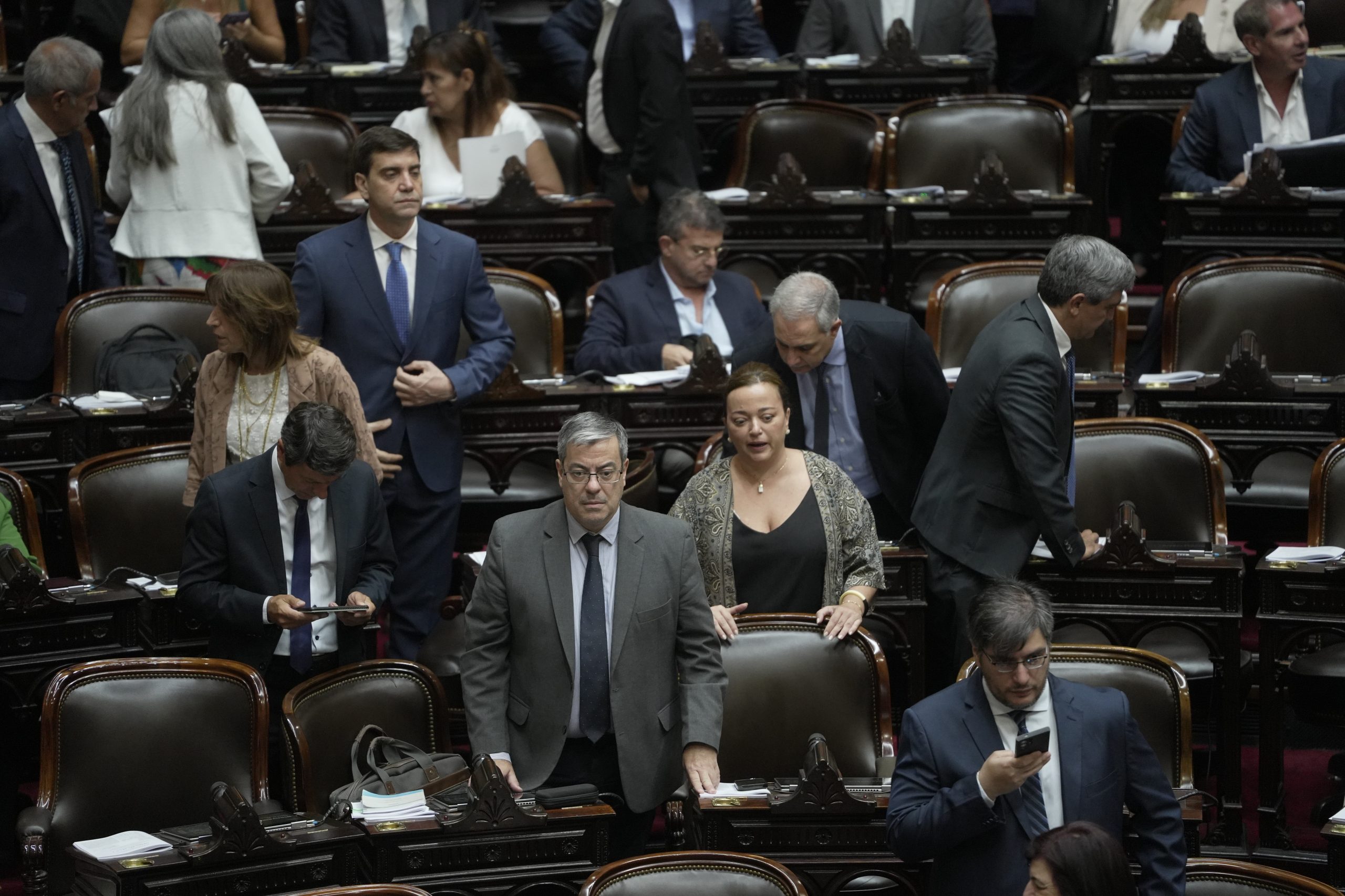 Cuba, opción colapso