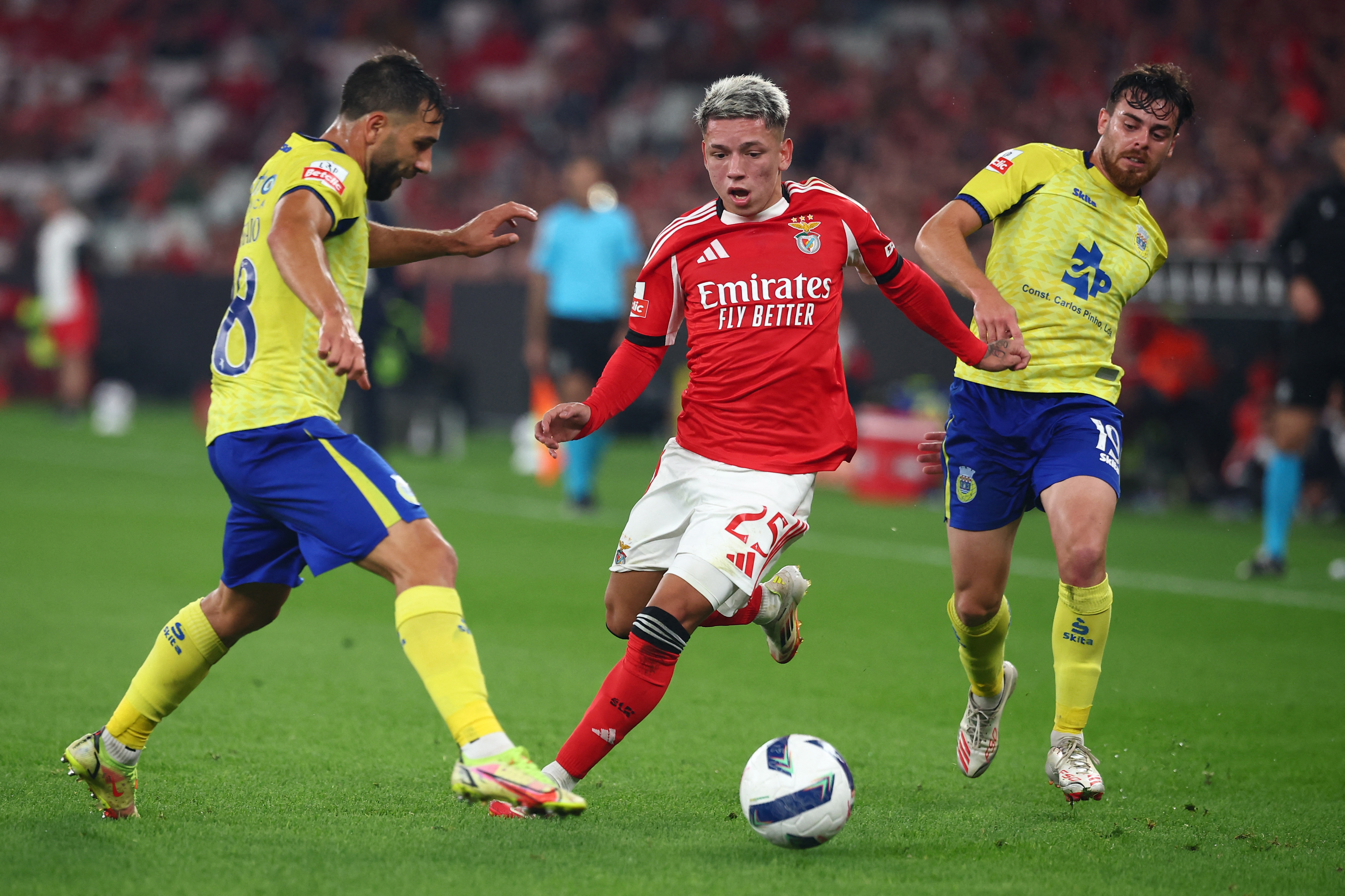 Nuevo borrador del proyecto de Reforma Laboral del Gobierno: qué dice sobre vacaciones, indemnizaciones, despidos y los “bancos de horas”