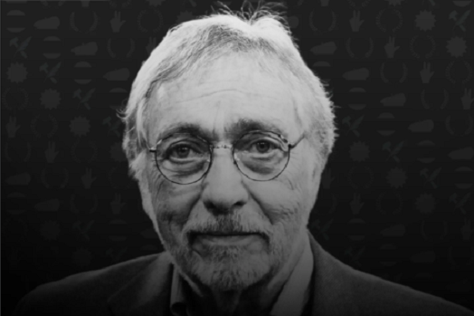 La UCR destac&oacute; el legado pol&iacute;tico de Luis Brandoni: "Luch&oacute; en los a&ntilde;os crueles para recuperar la democracia"