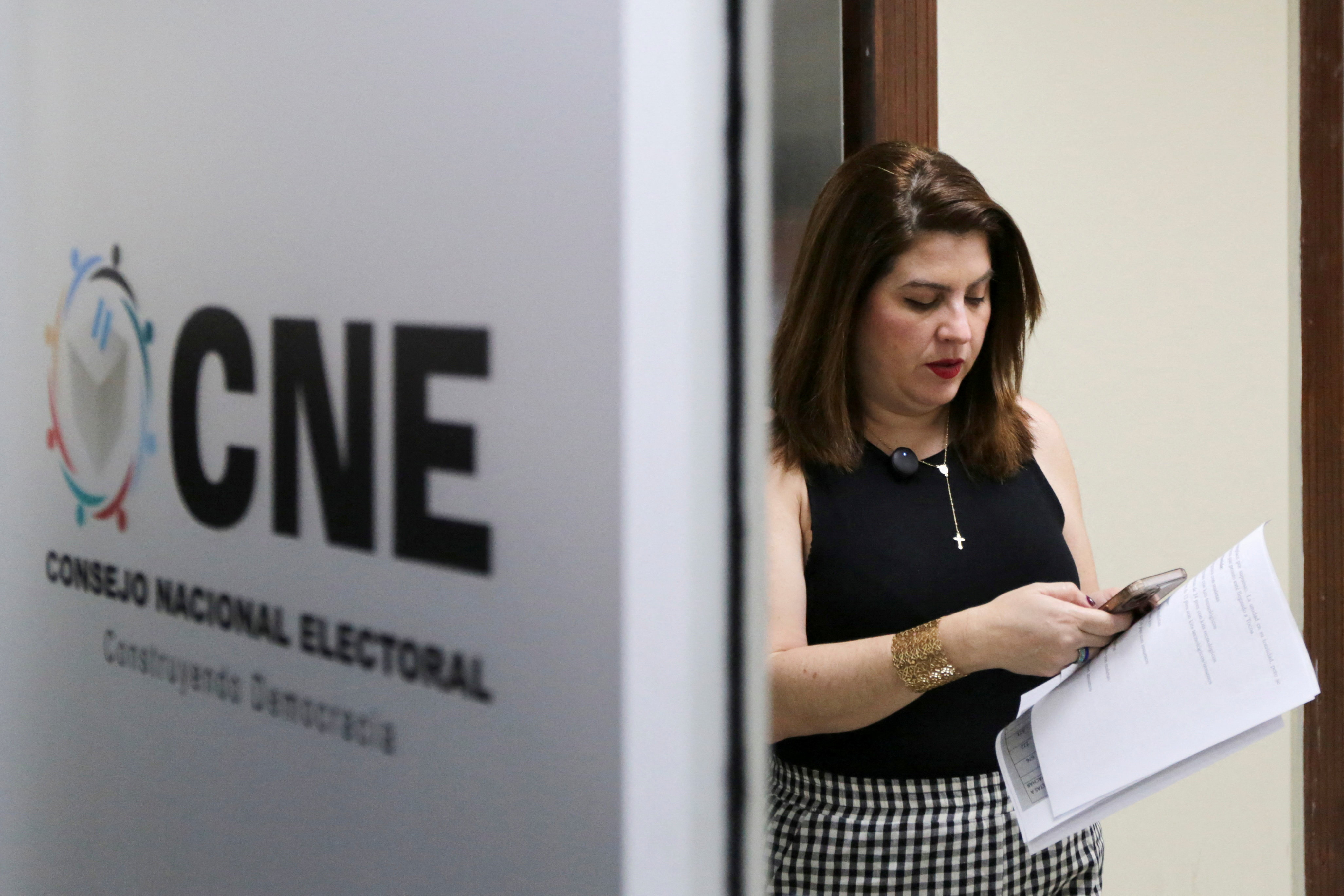 El Kremlin divulgó detalles de cómo y cuándo se reunirá Putin con los enviados de Trump a Moscú