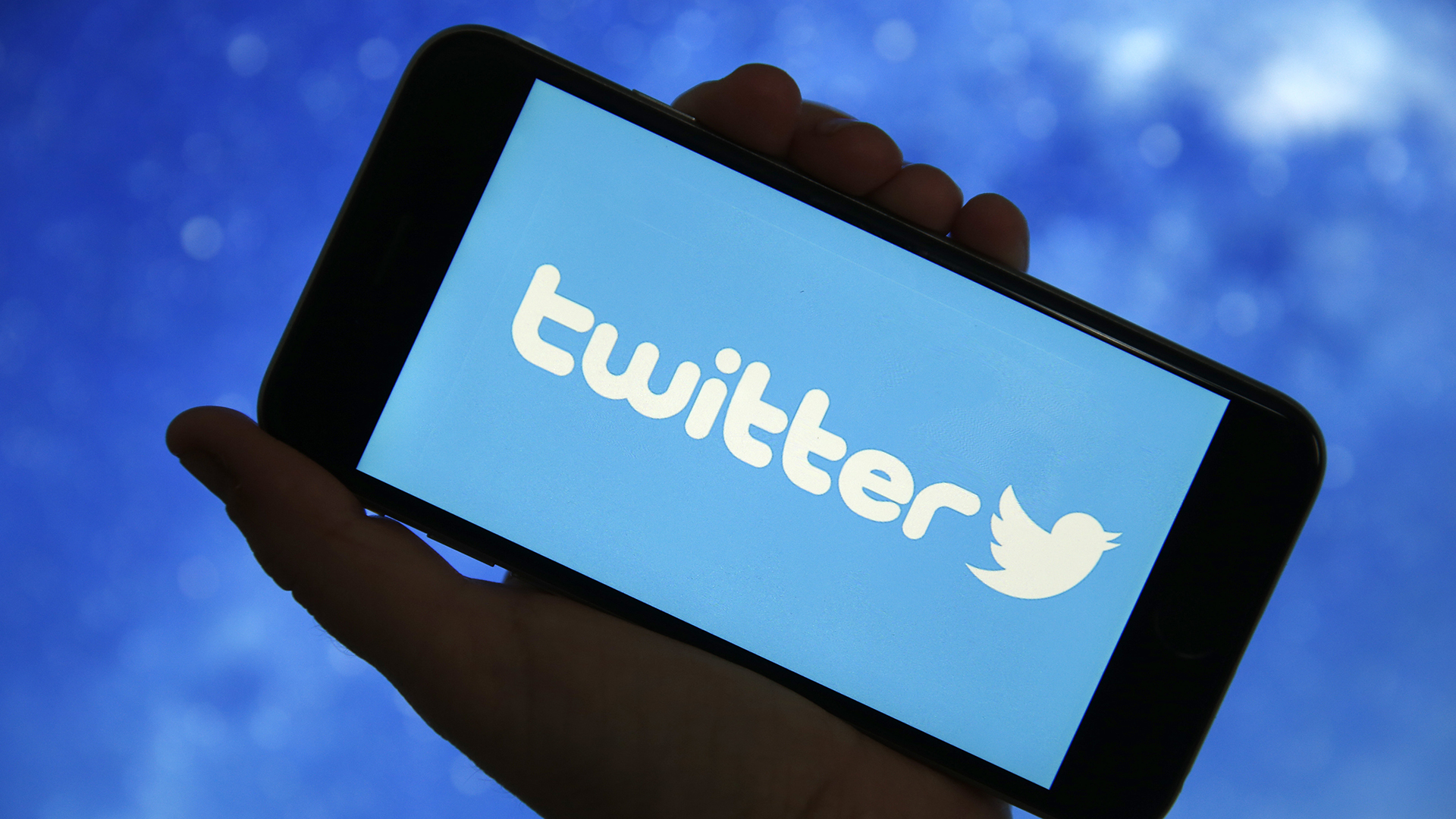 Twitter es una de las principales redes sociales (Foto: Getty Images)