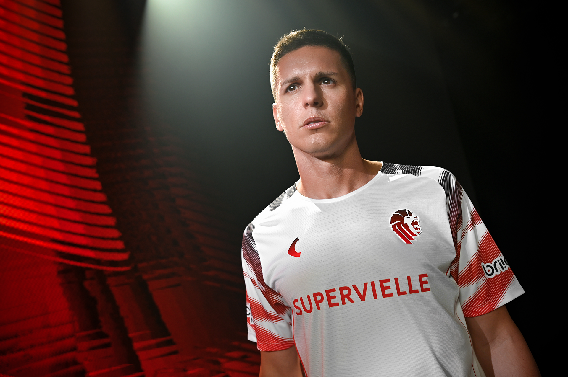 Tips de ortografía: fan, plural