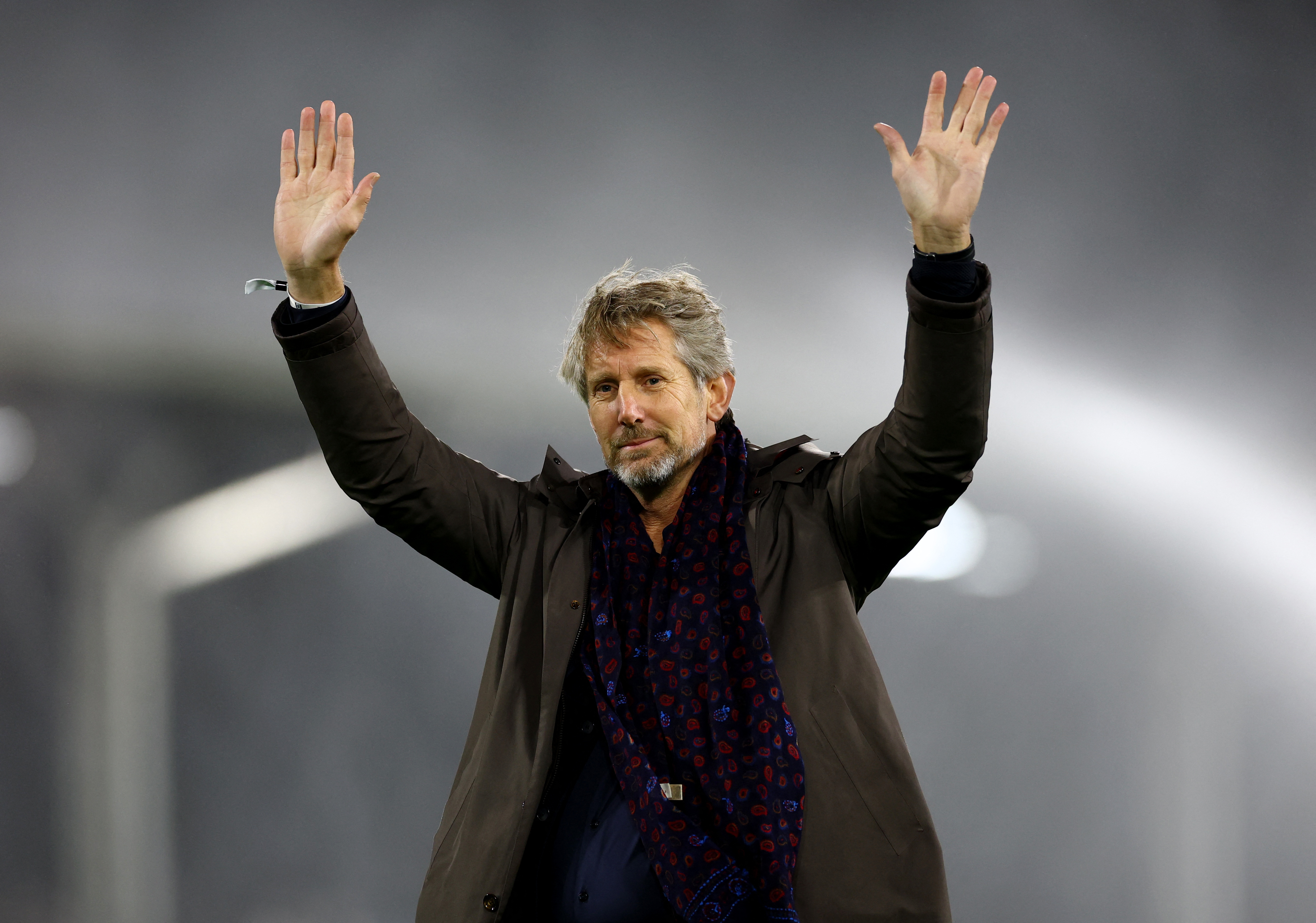 Una frase del canciller iraní siembra más dudas sobre el paradero del Ayatollah Ali Khamenei