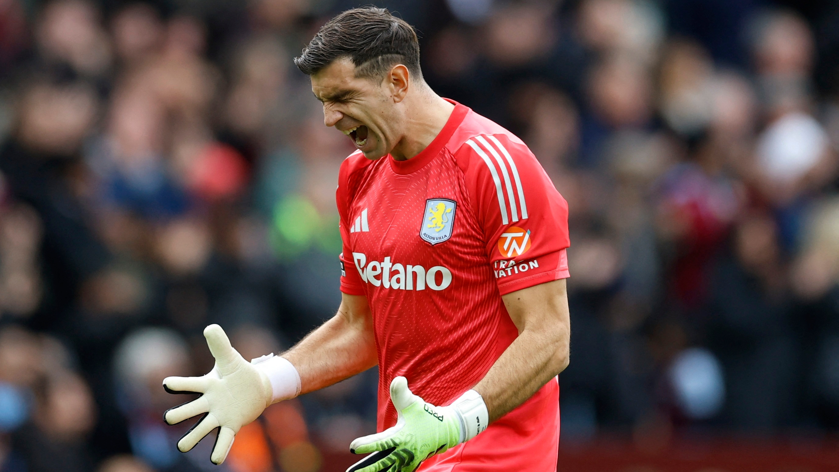 El detrás de escena del acuerdo de Franco Colapinto con Alpine para ser piloto titular de la Fórmula 1 en 2026