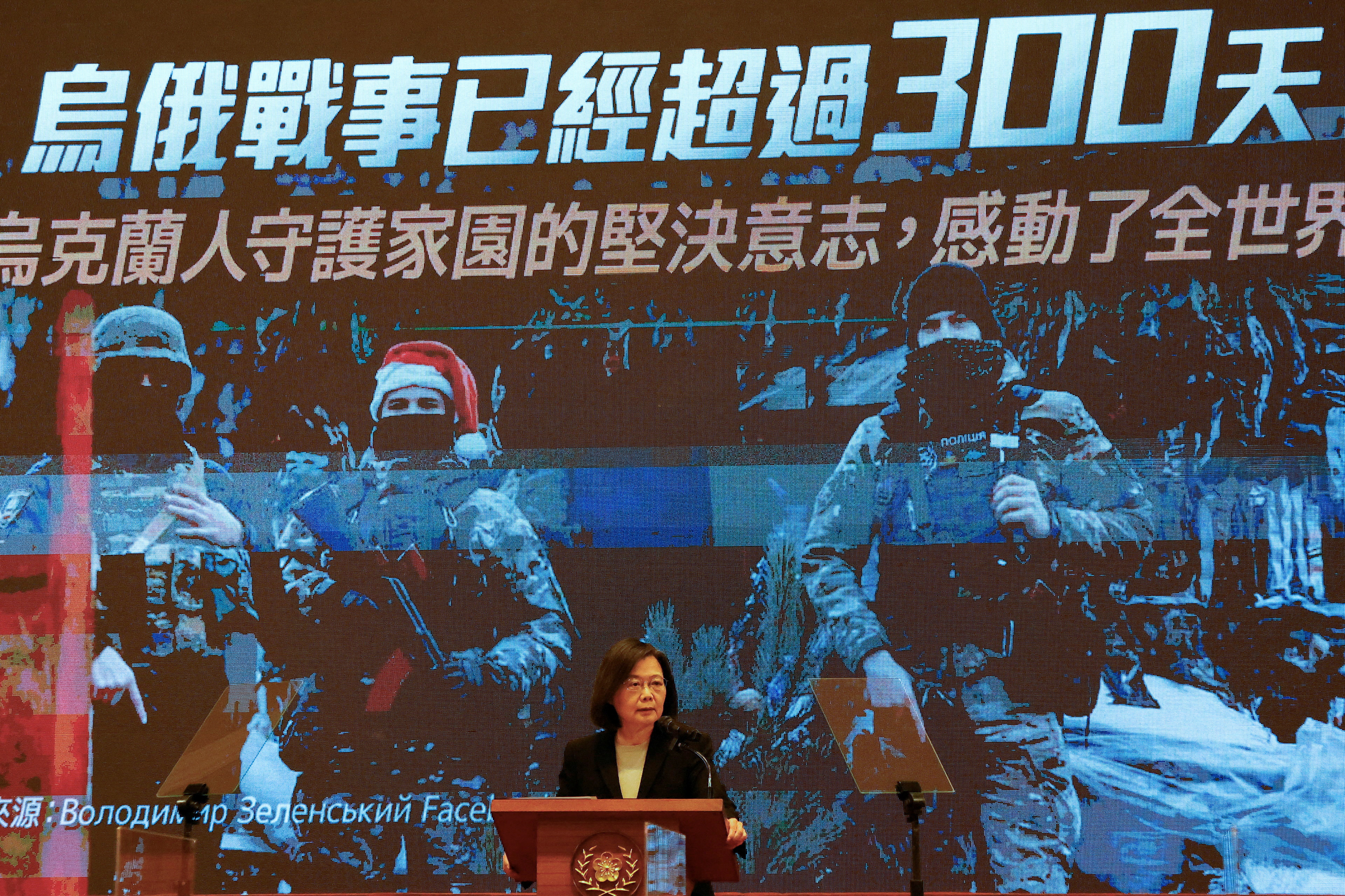 Presión china y nuevo primer ministro: ¿renacimiento militar del Japón? SAGCGPIIWD3NIF3BKOP2NOFSBA