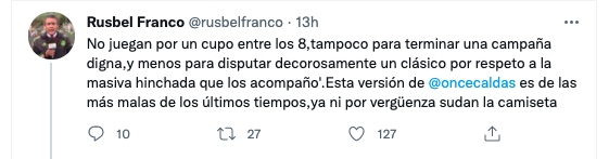 Captura de pantalla